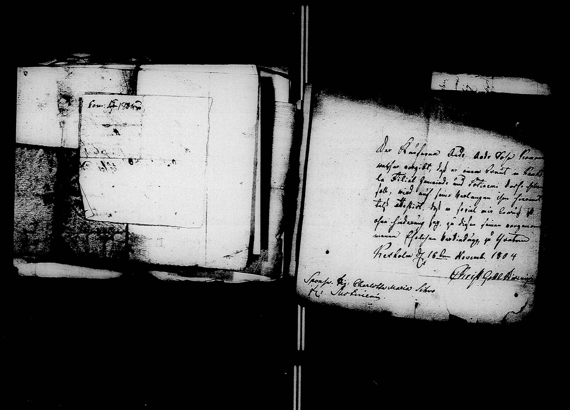 [ ../kirjat/Kirkonkirjat/kaukola/muuttokirjoja_1800-1819_uk558/kuvat/30.jpg ]