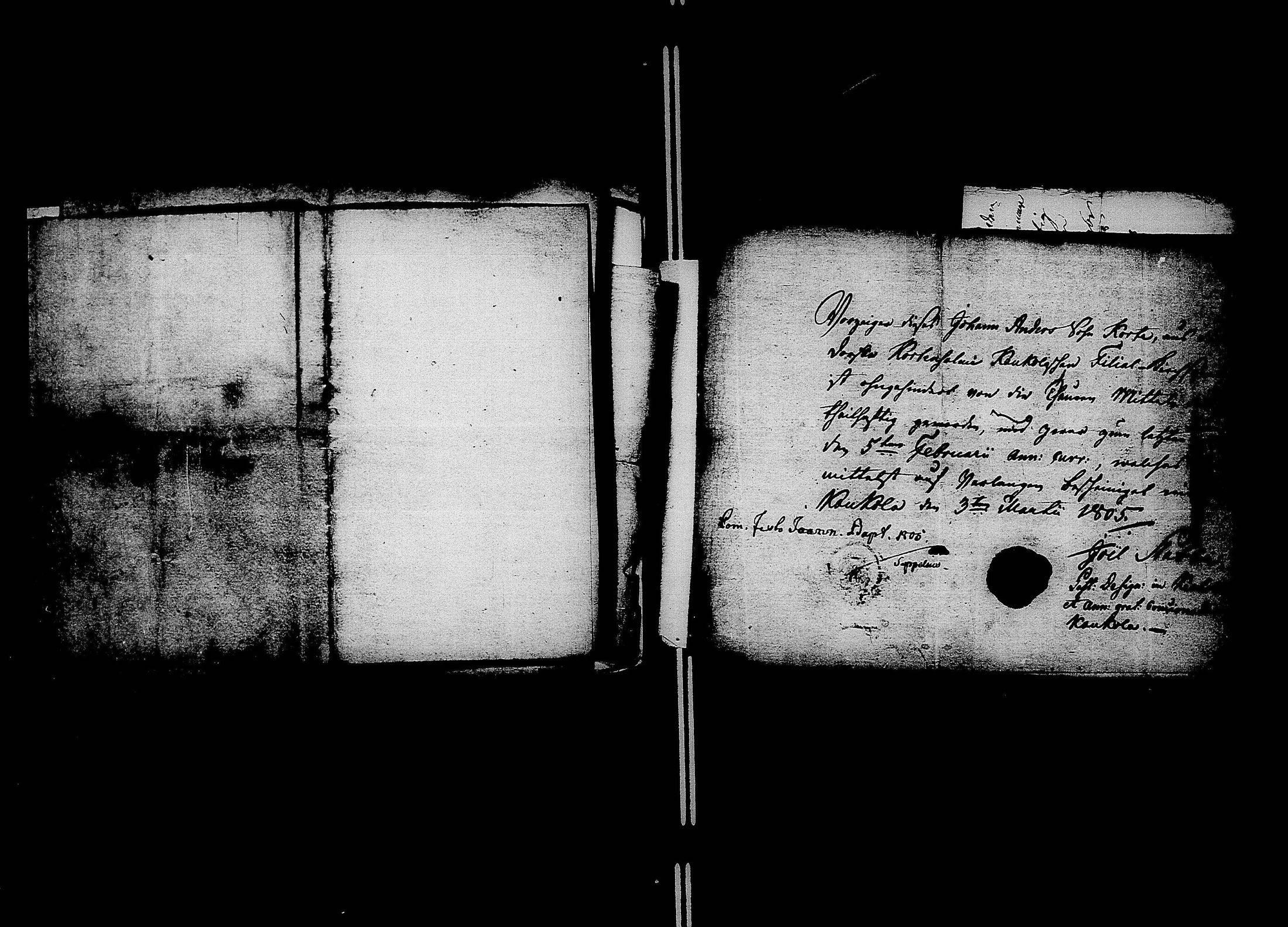 [ ../kirjat/Kirkonkirjat/kaukola/muuttokirjoja_1800-1819_uk558/kuvat/38.jpg ]