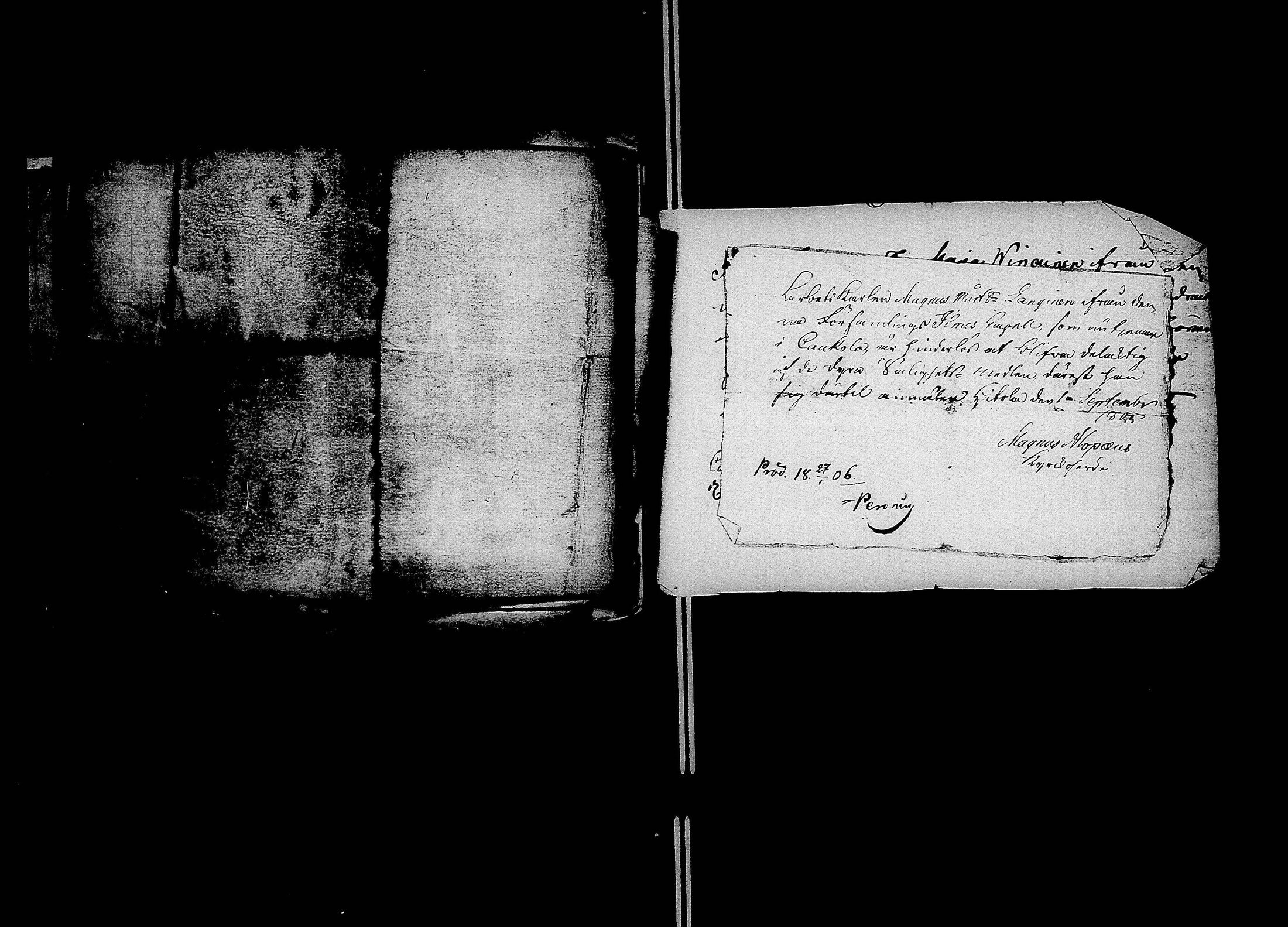 [ ../kirjat/Kirkonkirjat/kaukola/muuttokirjoja_1800-1819_uk558/kuvat/39.jpg ]