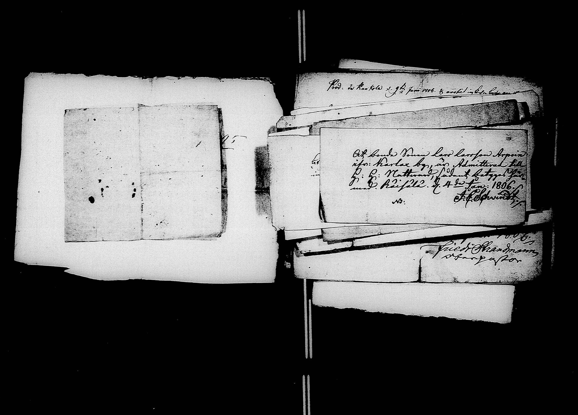[ ../kirjat/Kirkonkirjat/kaukola/muuttokirjoja_1800-1819_uk558/kuvat/43.jpg ]
