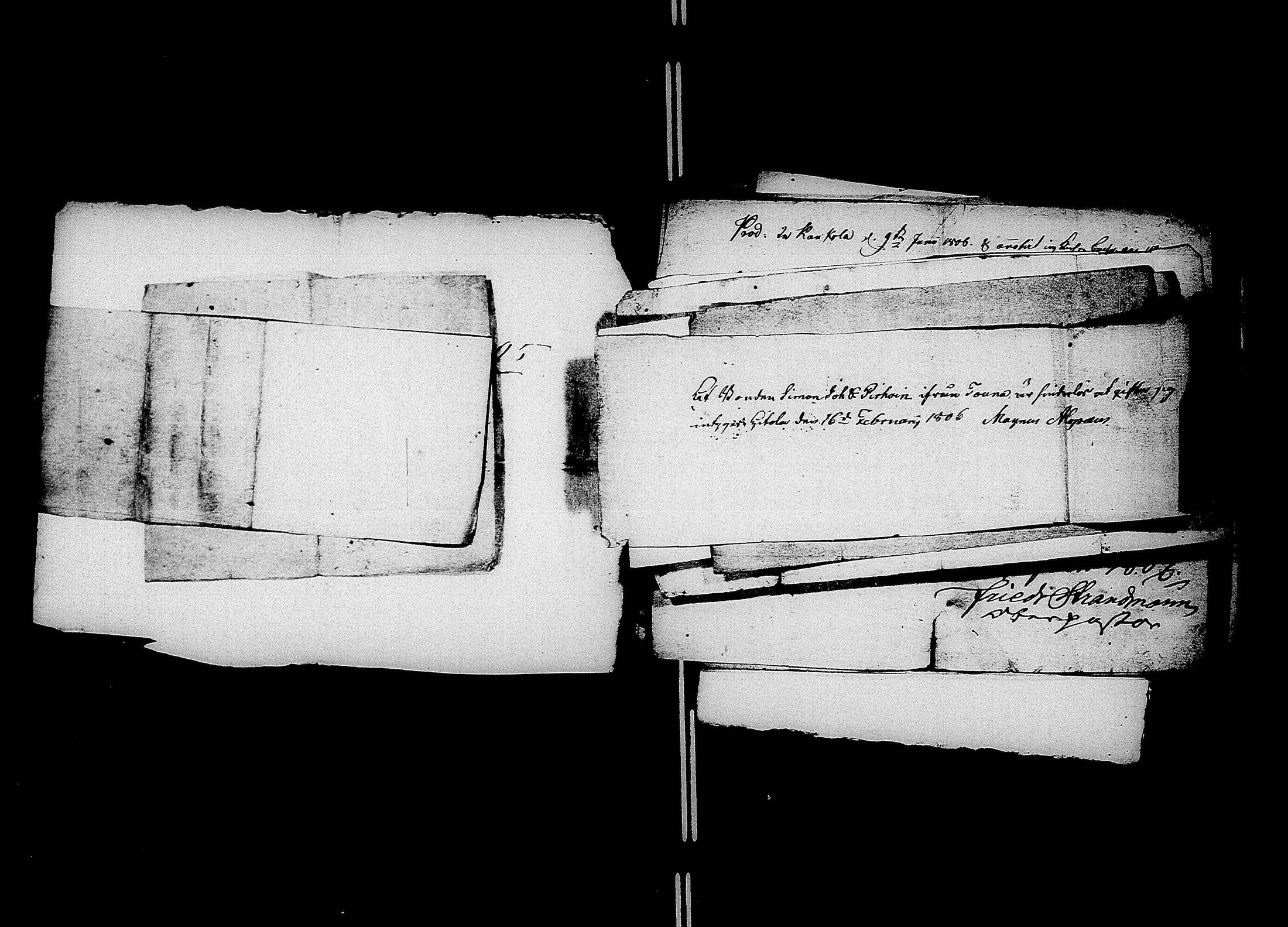 [ ../kirjat/Kirkonkirjat/kaukola/muuttokirjoja_1800-1819_uk558/kuvat/44.jpg ]