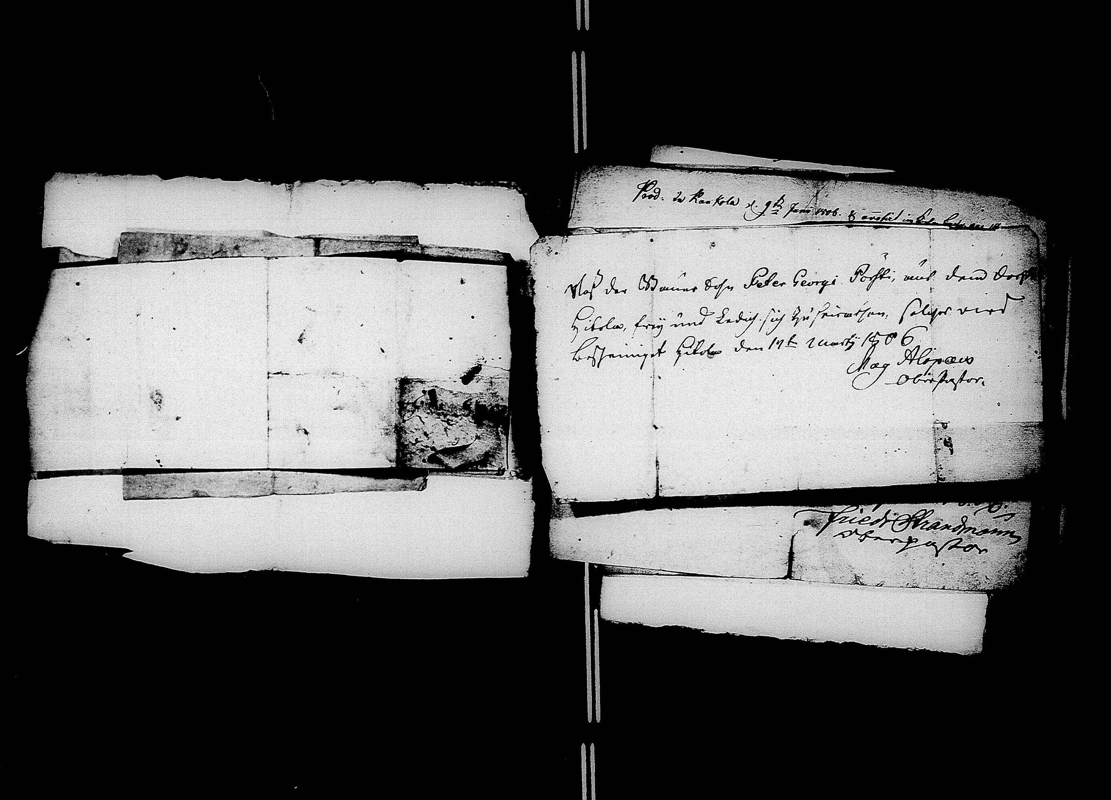[ ../kirjat/Kirkonkirjat/kaukola/muuttokirjoja_1800-1819_uk558/kuvat/47.jpg ]