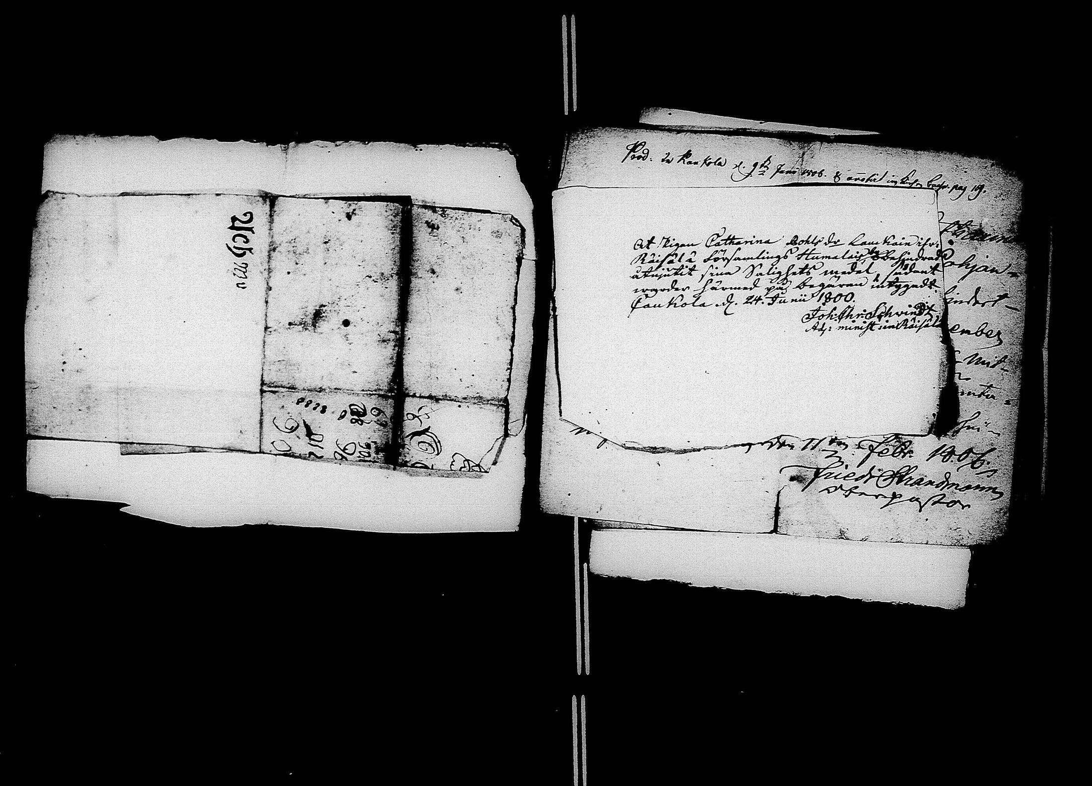 [ ../kirjat/Kirkonkirjat/kaukola/muuttokirjoja_1800-1819_uk558/kuvat/48.jpg ]