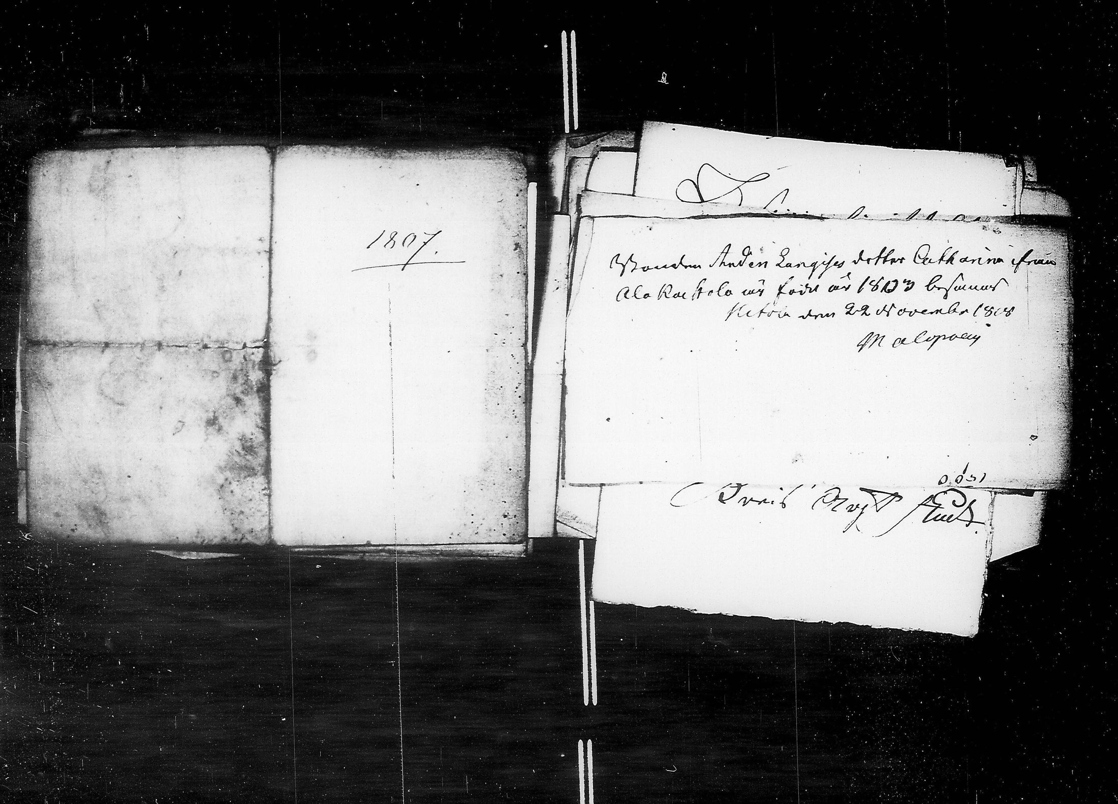 [ ../kirjat/Kirkonkirjat/kaukola/muuttokirjoja_1800-1819_uk558/kuvat/55.jpg ]