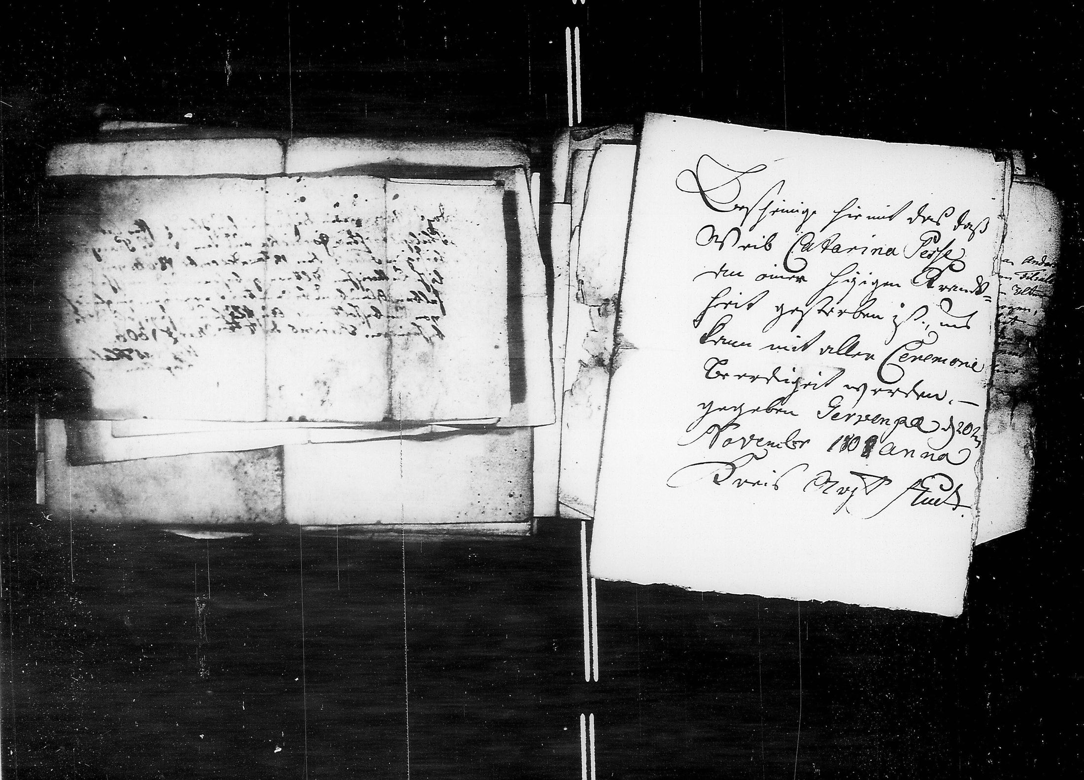 [ ../kirjat/Kirkonkirjat/kaukola/muuttokirjoja_1800-1819_uk558/kuvat/58.jpg ]