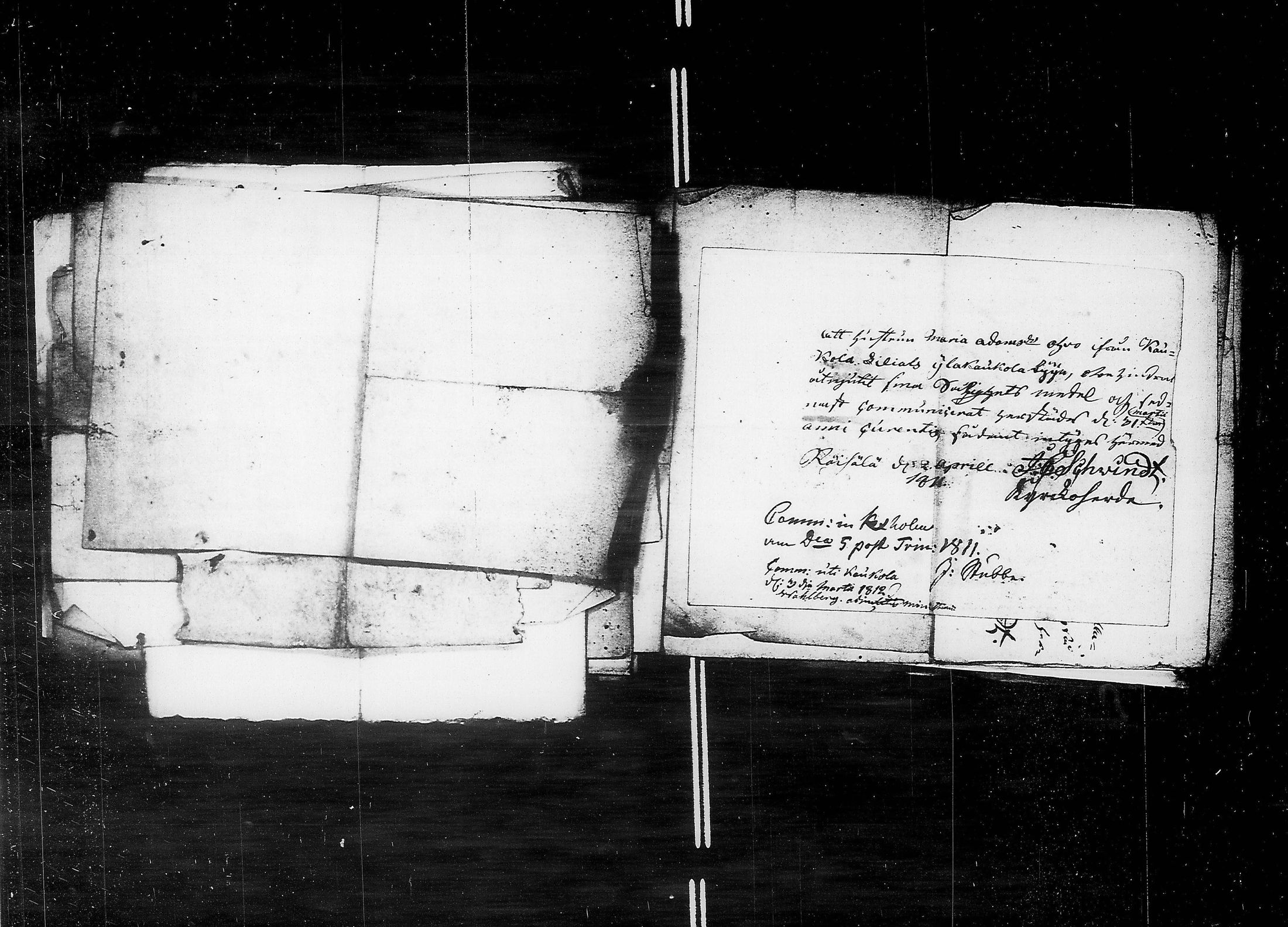 [ ../kirjat/Kirkonkirjat/kaukola/muuttokirjoja_1800-1819_uk558/kuvat/64.jpg ]