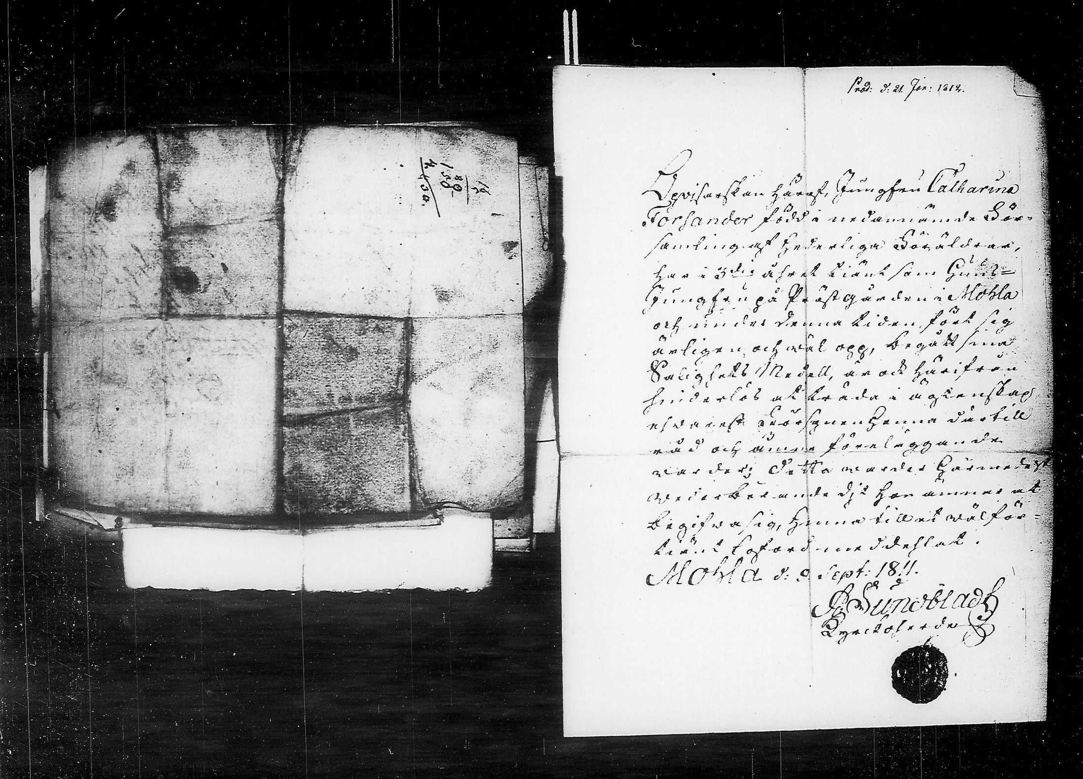 [ ../kirjat/Kirkonkirjat/kaukola/muuttokirjoja_1800-1819_uk558/kuvat/67.jpg ]