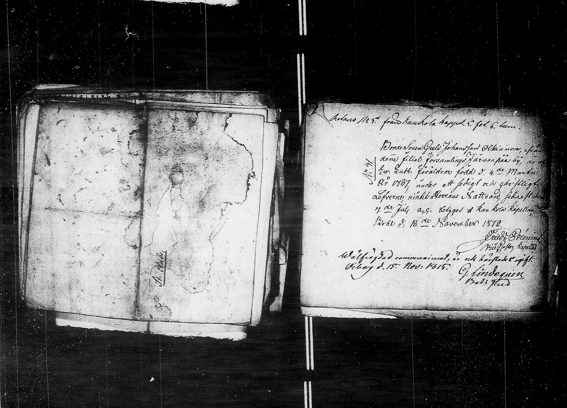 [ ../kirjat/Kirkonkirjat/kaukola/muuttokirjoja_1800-1819_uk558/kuvat/80.jpg ]