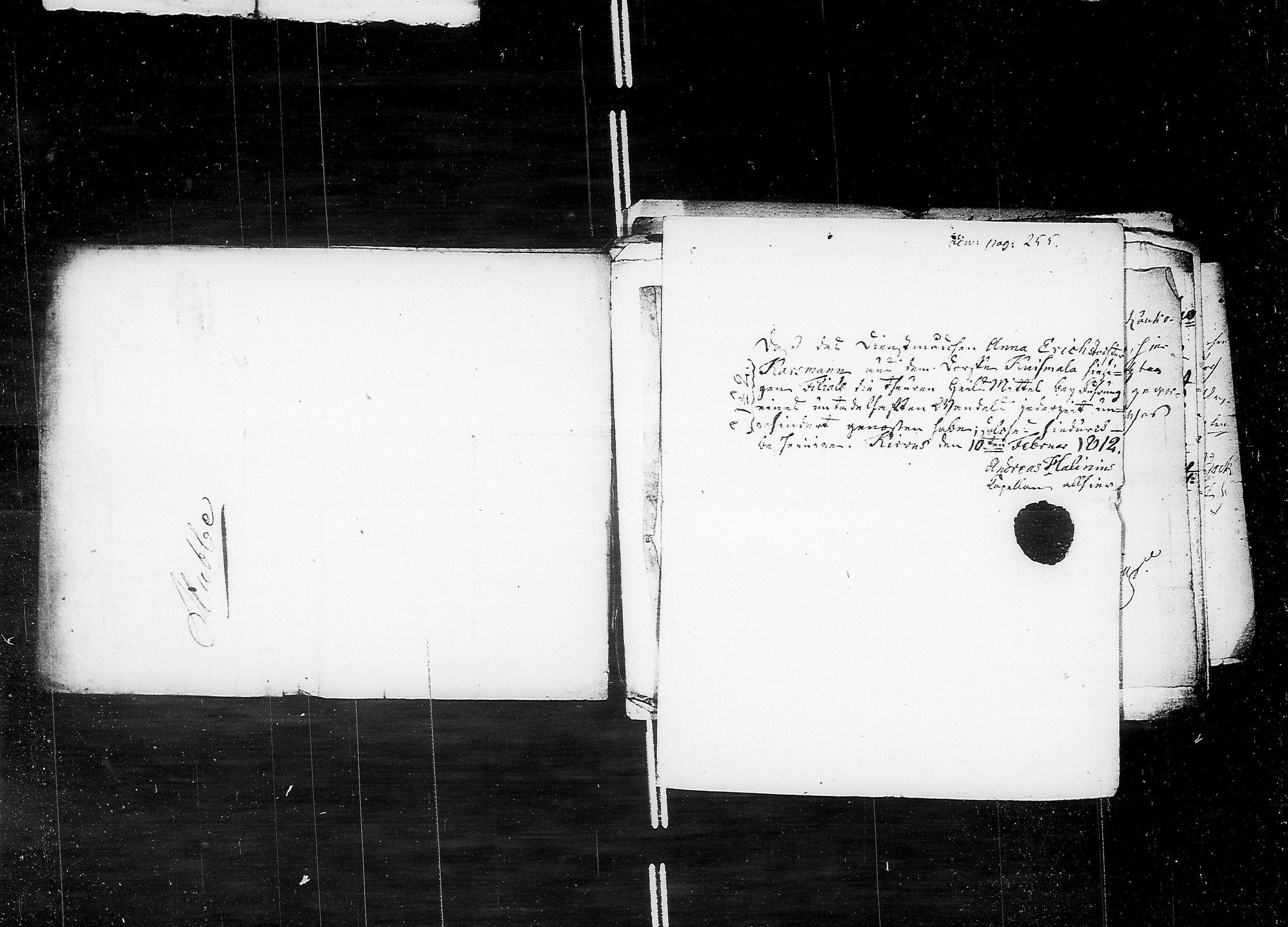 [ ../kirjat/Kirkonkirjat/kaukola/muuttokirjoja_1800-1819_uk558/kuvat/84.jpg ]
