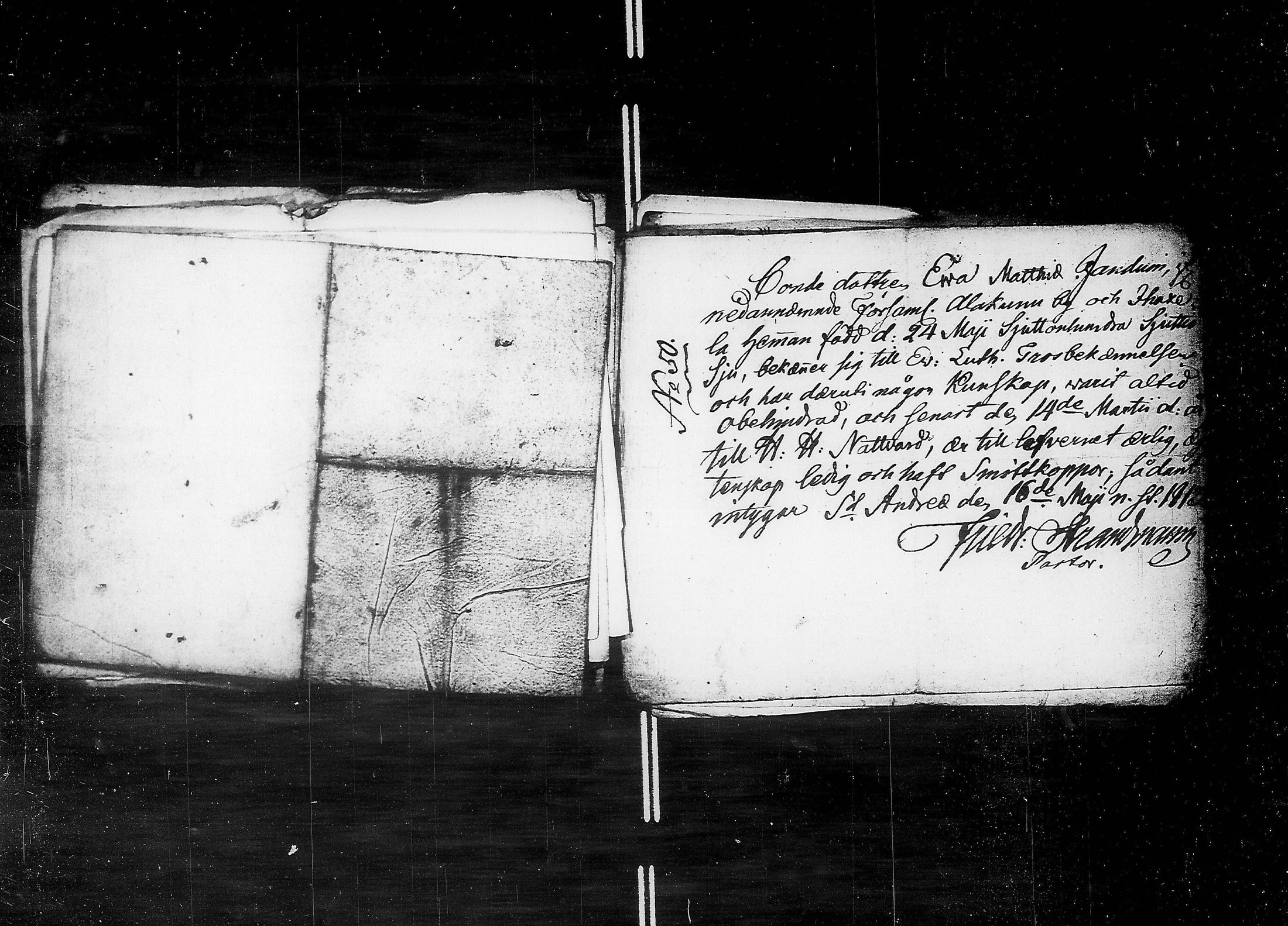 [ ../kirjat/Kirkonkirjat/kaukola/muuttokirjoja_1800-1819_uk558/kuvat/91.jpg ]