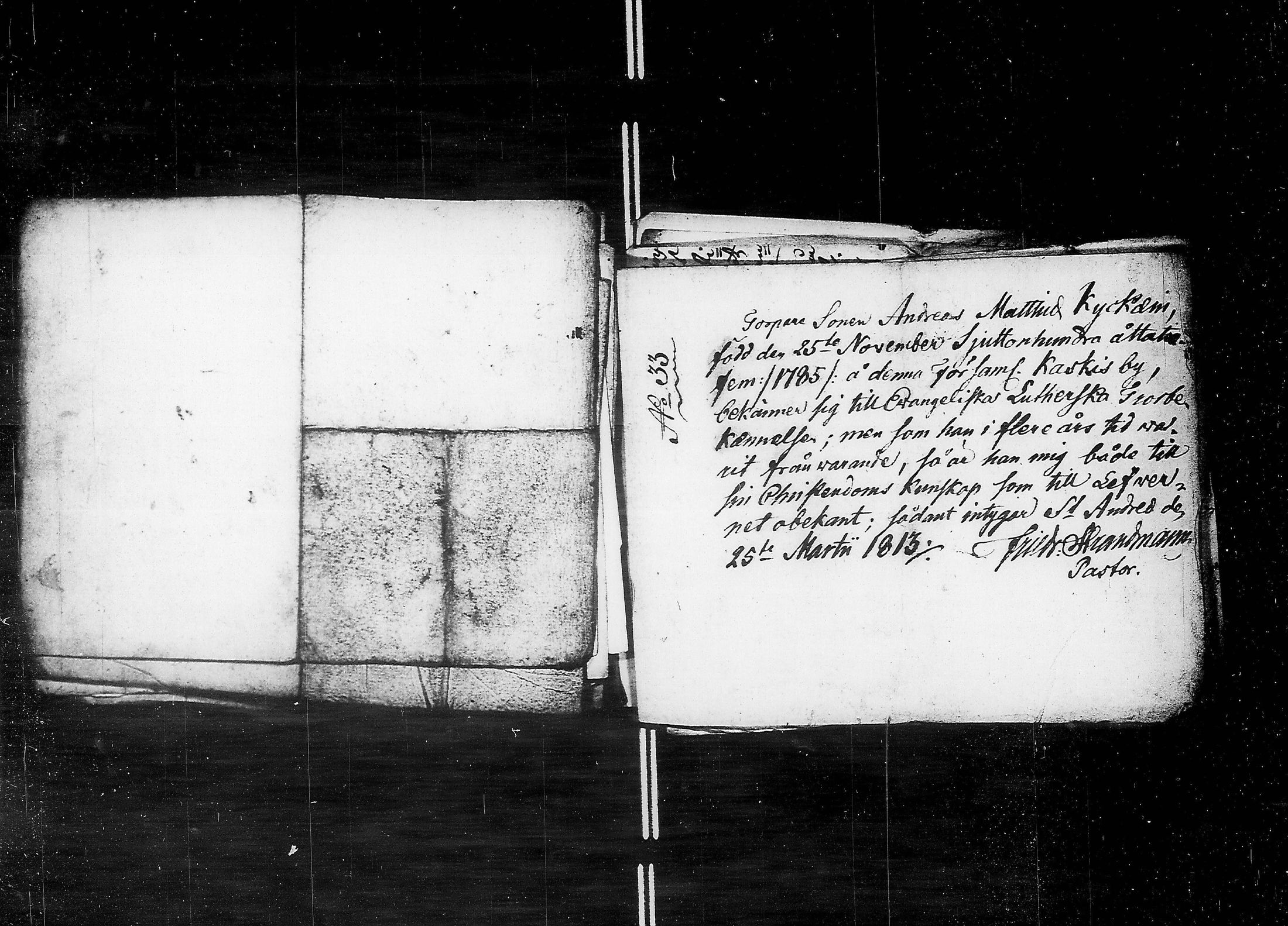 [ ../kirjat/Kirkonkirjat/kaukola/muuttokirjoja_1800-1819_uk558/kuvat/92.jpg ]