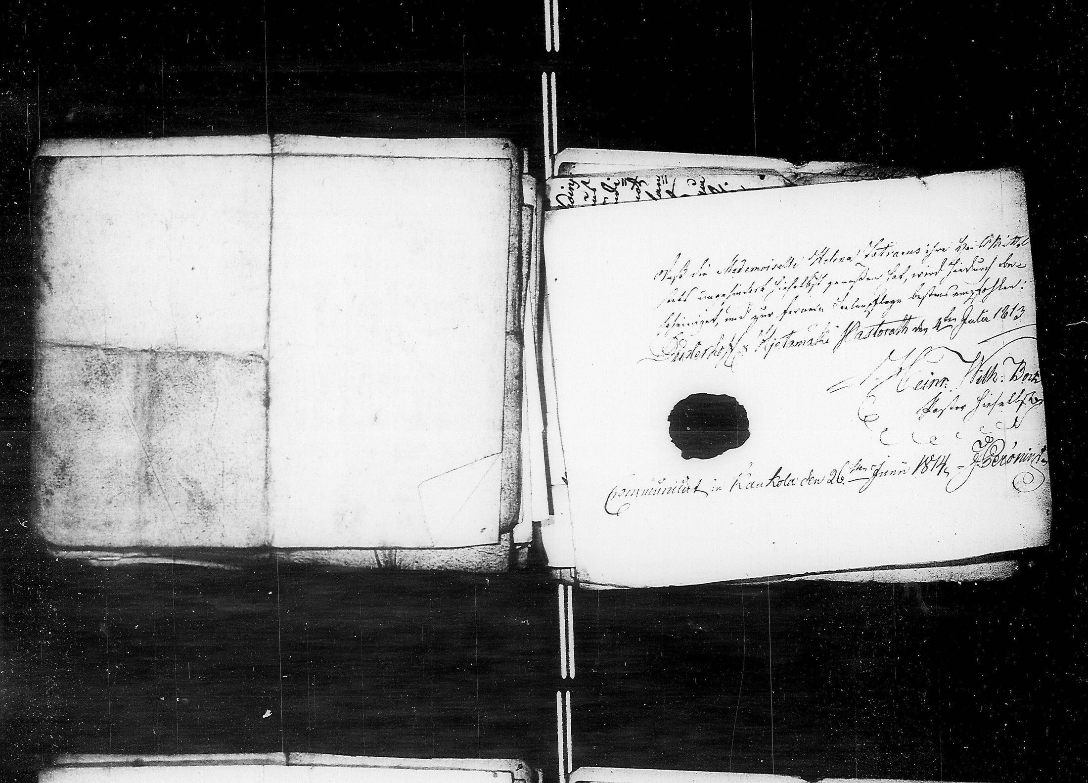 [ ../kirjat/Kirkonkirjat/kaukola/muuttokirjoja_1800-1819_uk558/kuvat/93.jpg ]