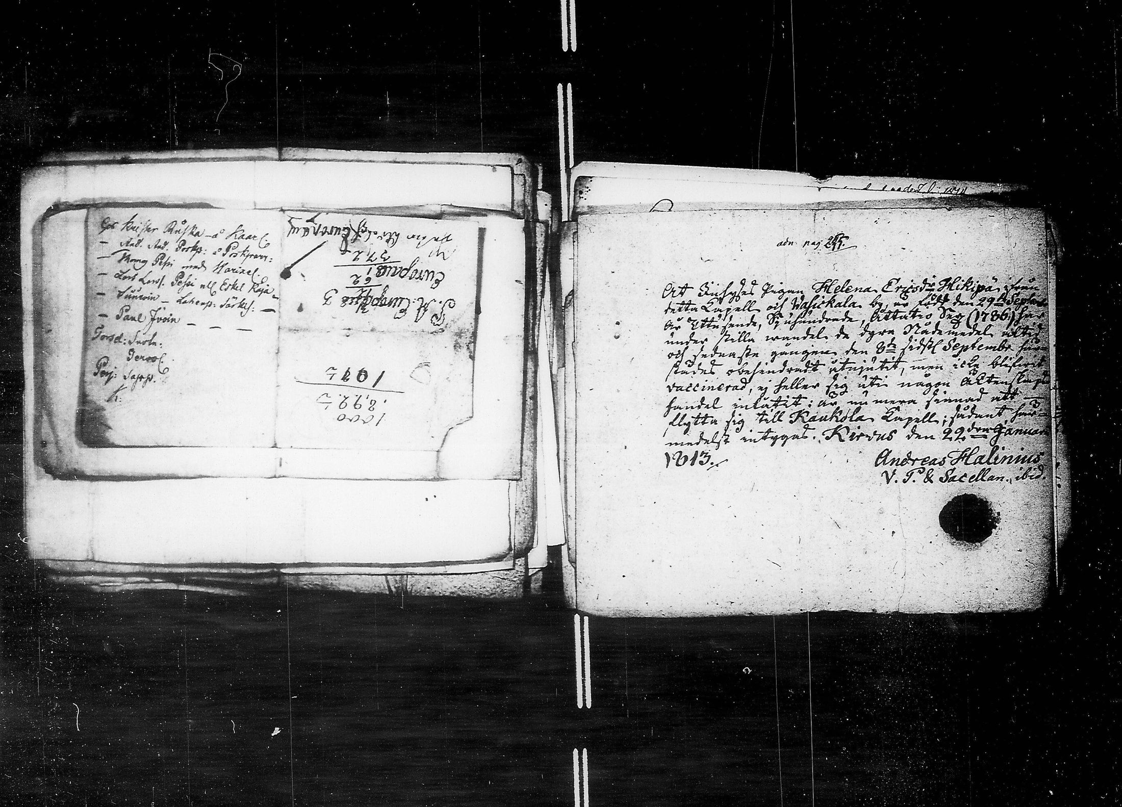 [ ../kirjat/Kirkonkirjat/kaukola/muuttokirjoja_1800-1819_uk558/kuvat/96.jpg ]