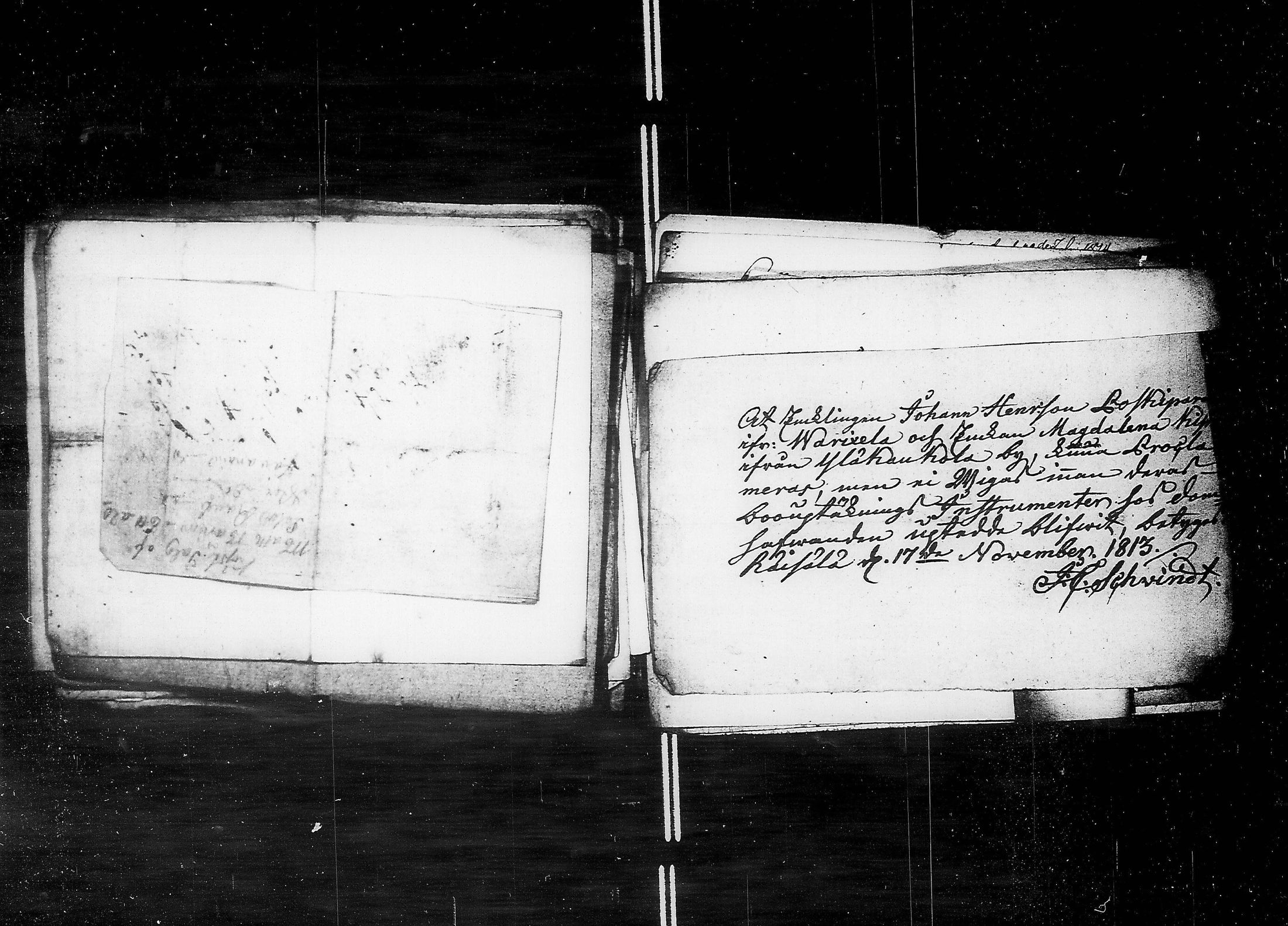 [ ../kirjat/Kirkonkirjat/kaukola/muuttokirjoja_1800-1819_uk558/kuvat/99.jpg ]