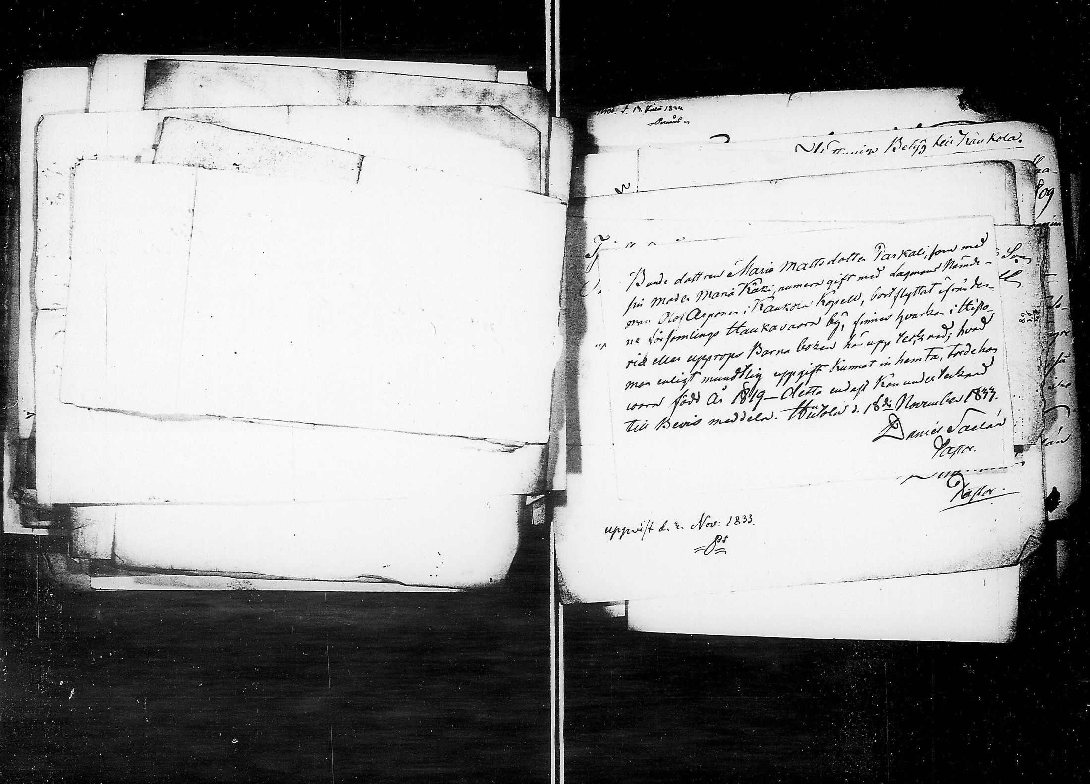 [ ../kirjat/Kirkonkirjat/kaukola/muuttokirjoja_1831-1840_uk558/kuvat/108.jpg ]