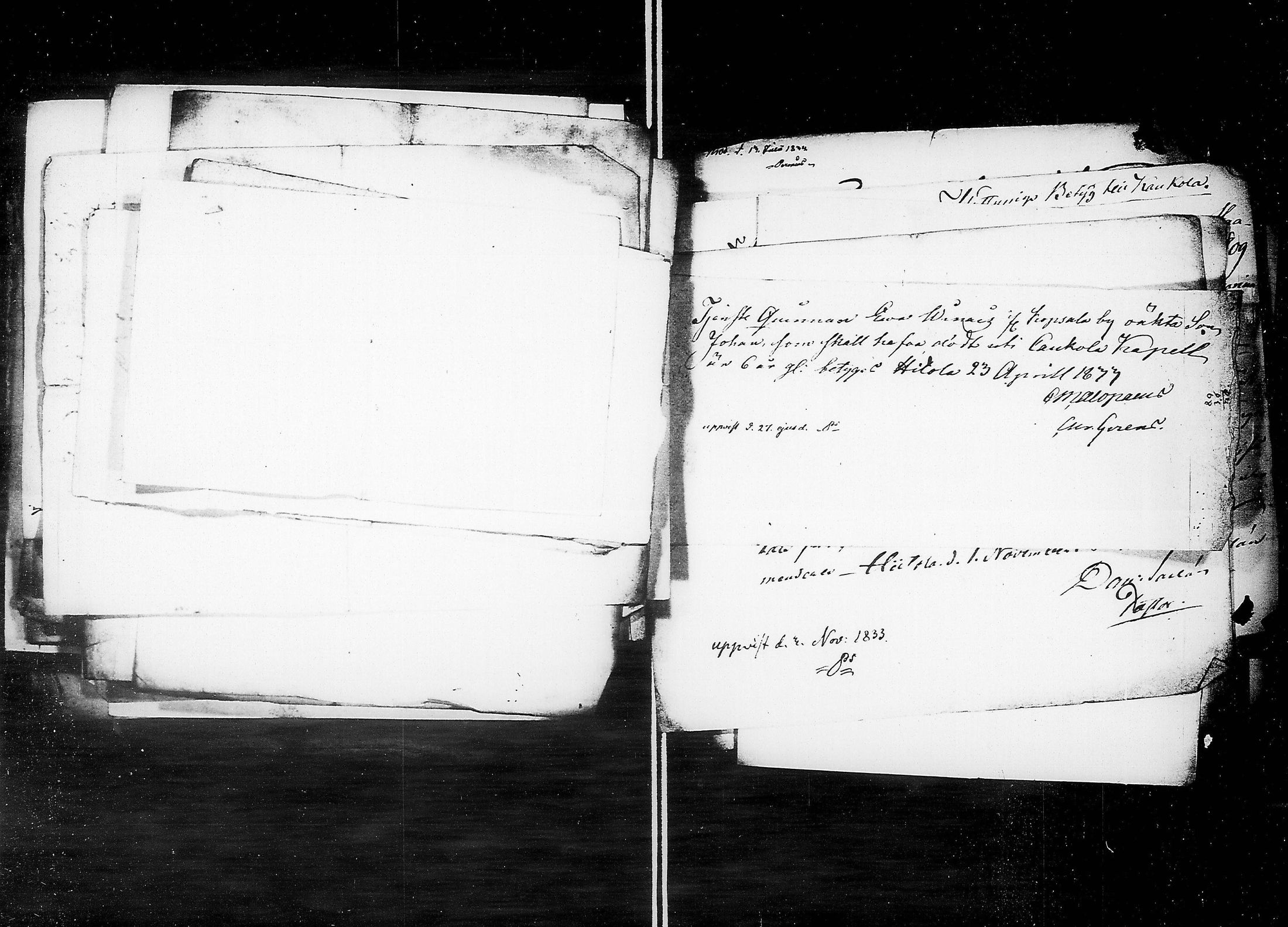 [ ../kirjat/Kirkonkirjat/kaukola/muuttokirjoja_1831-1840_uk558/kuvat/109.jpg ]