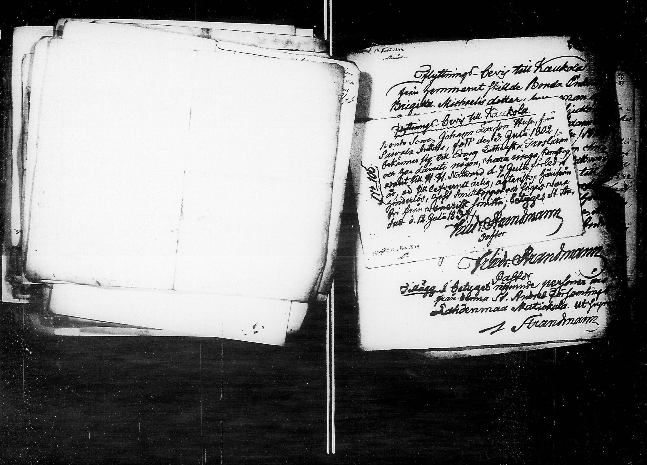 [ ../kirjat/Kirkonkirjat/kaukola/muuttokirjoja_1831-1840_uk558/kuvat/115.jpg ]