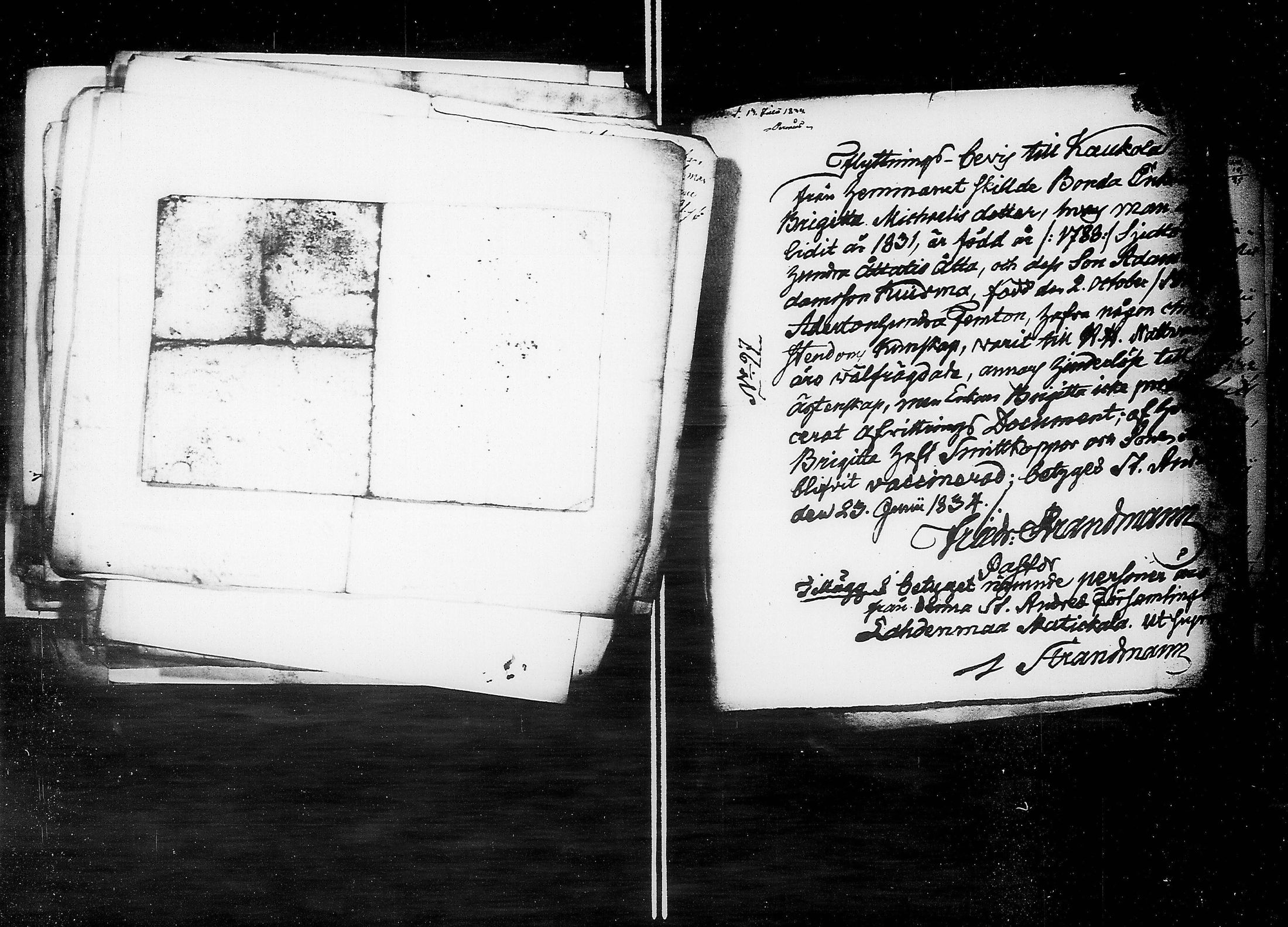 [ ../kirjat/Kirkonkirjat/kaukola/muuttokirjoja_1831-1840_uk558/kuvat/116.jpg ]