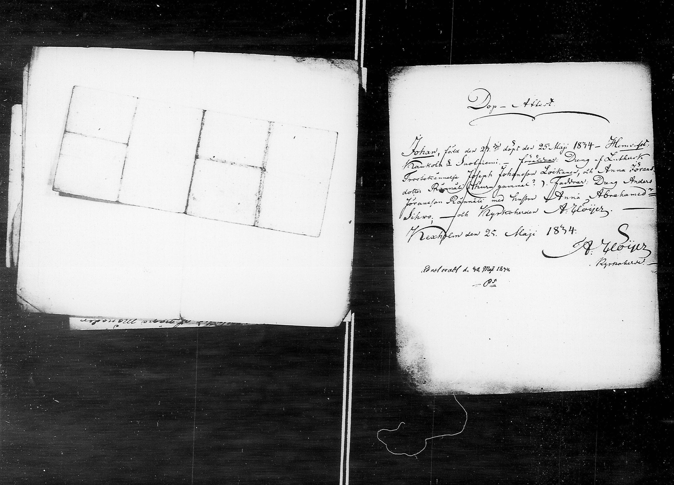 [ ../kirjat/Kirkonkirjat/kaukola/muuttokirjoja_1831-1840_uk558/kuvat/126.jpg ]