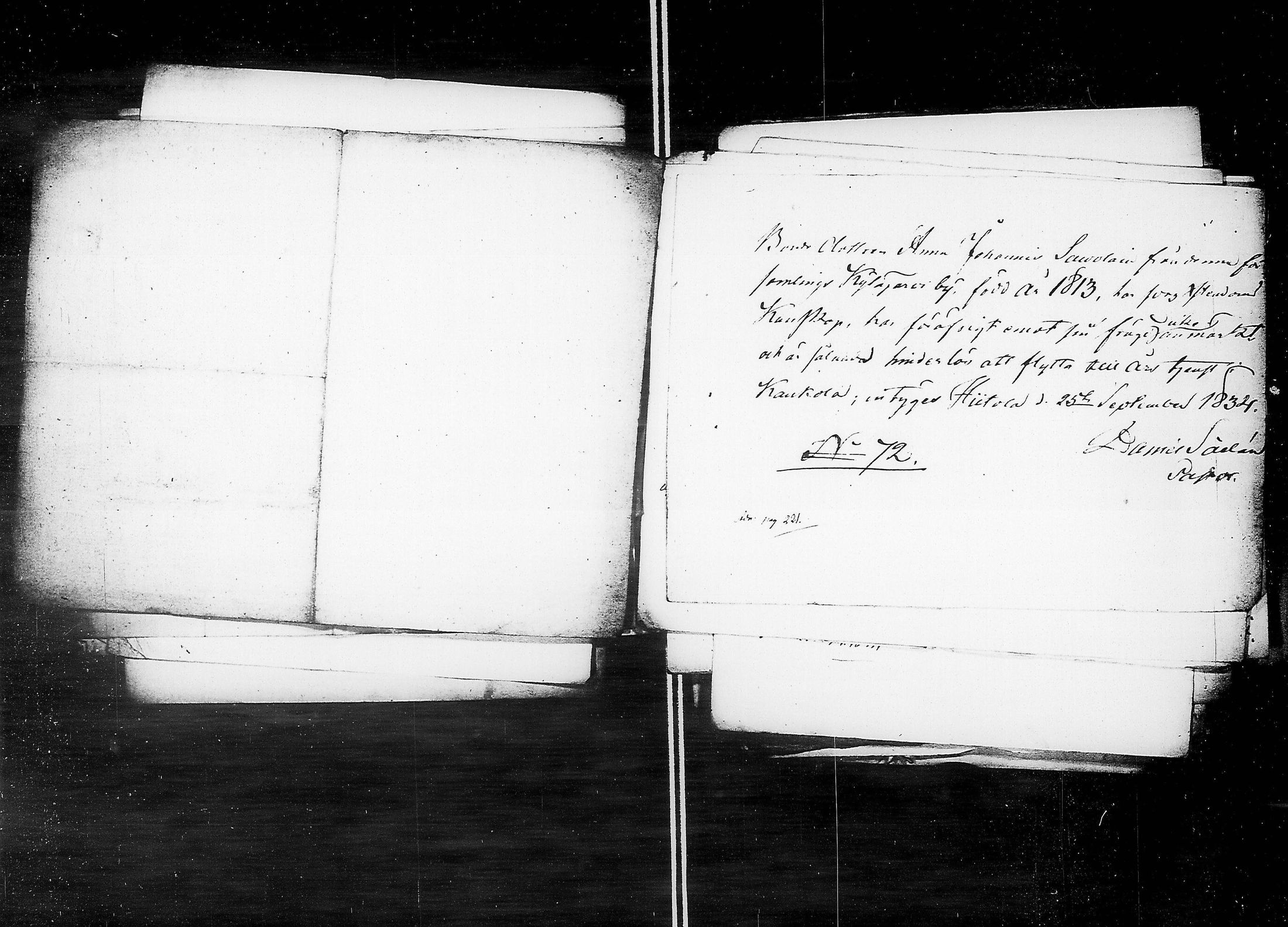 [ ../kirjat/Kirkonkirjat/kaukola/muuttokirjoja_1831-1840_uk558/kuvat/131.jpg ]