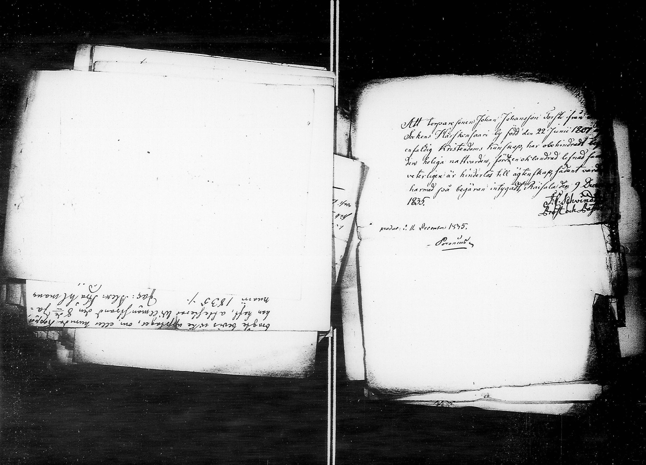[ ../kirjat/Kirkonkirjat/kaukola/muuttokirjoja_1831-1840_uk558/kuvat/141.jpg ]
