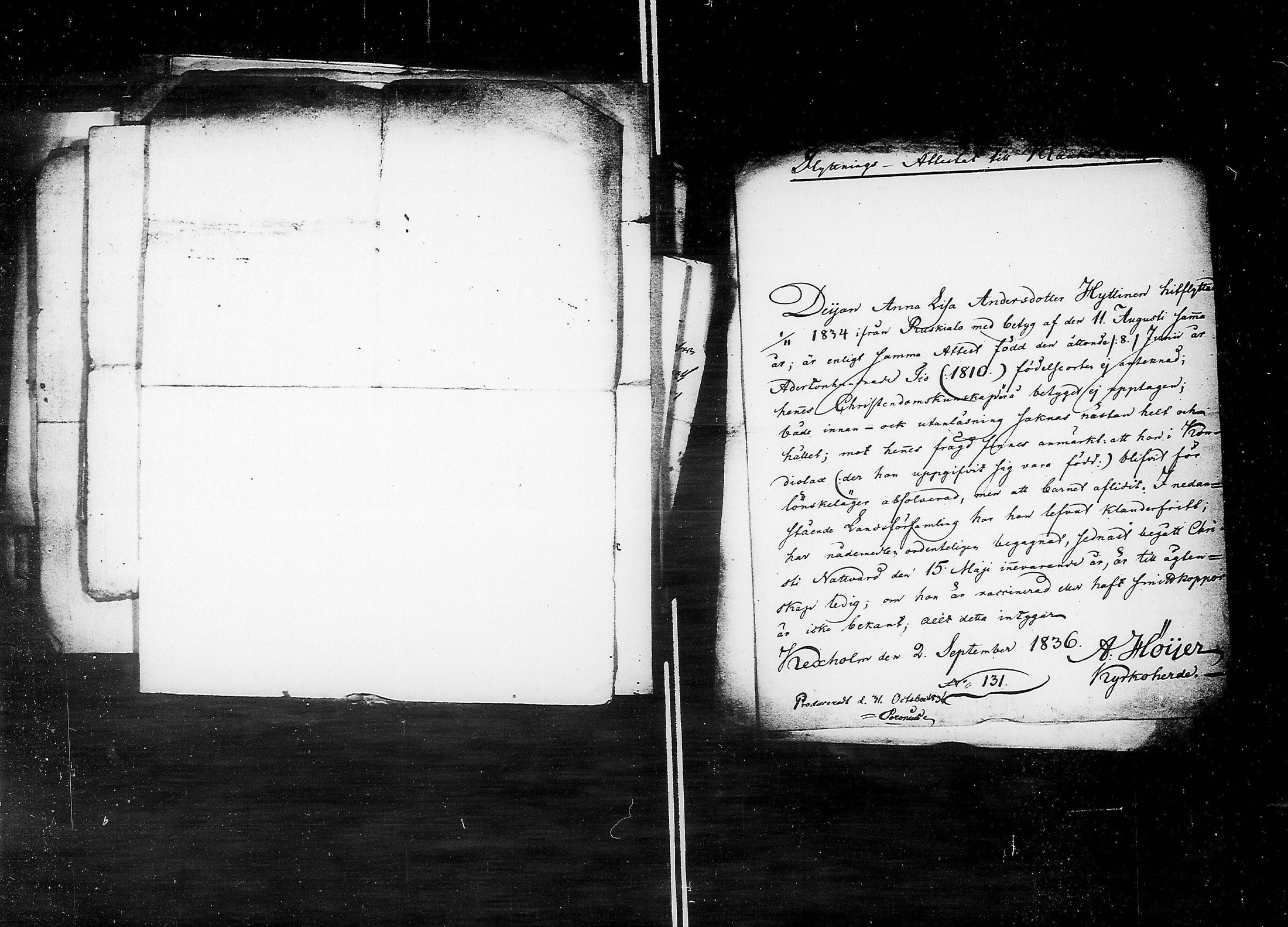 [ ../kirjat/Kirkonkirjat/kaukola/muuttokirjoja_1831-1840_uk558/kuvat/149.jpg ]