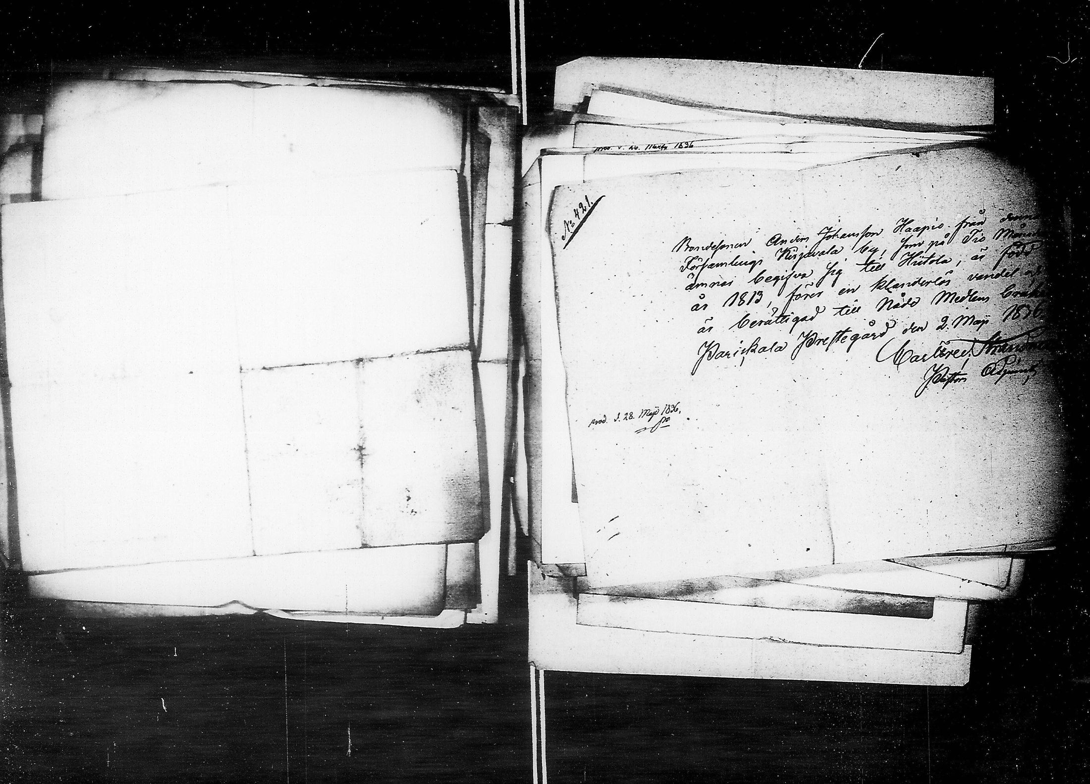 [ ../kirjat/Kirkonkirjat/kaukola/muuttokirjoja_1831-1840_uk558/kuvat/152.jpg ]