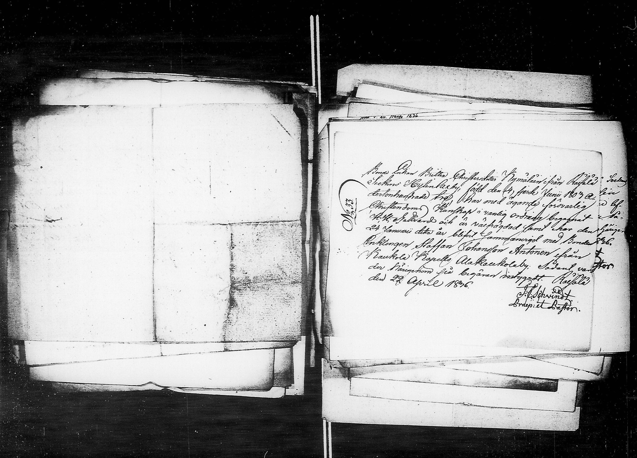 [ ../kirjat/Kirkonkirjat/kaukola/muuttokirjoja_1831-1840_uk558/kuvat/153.jpg ]