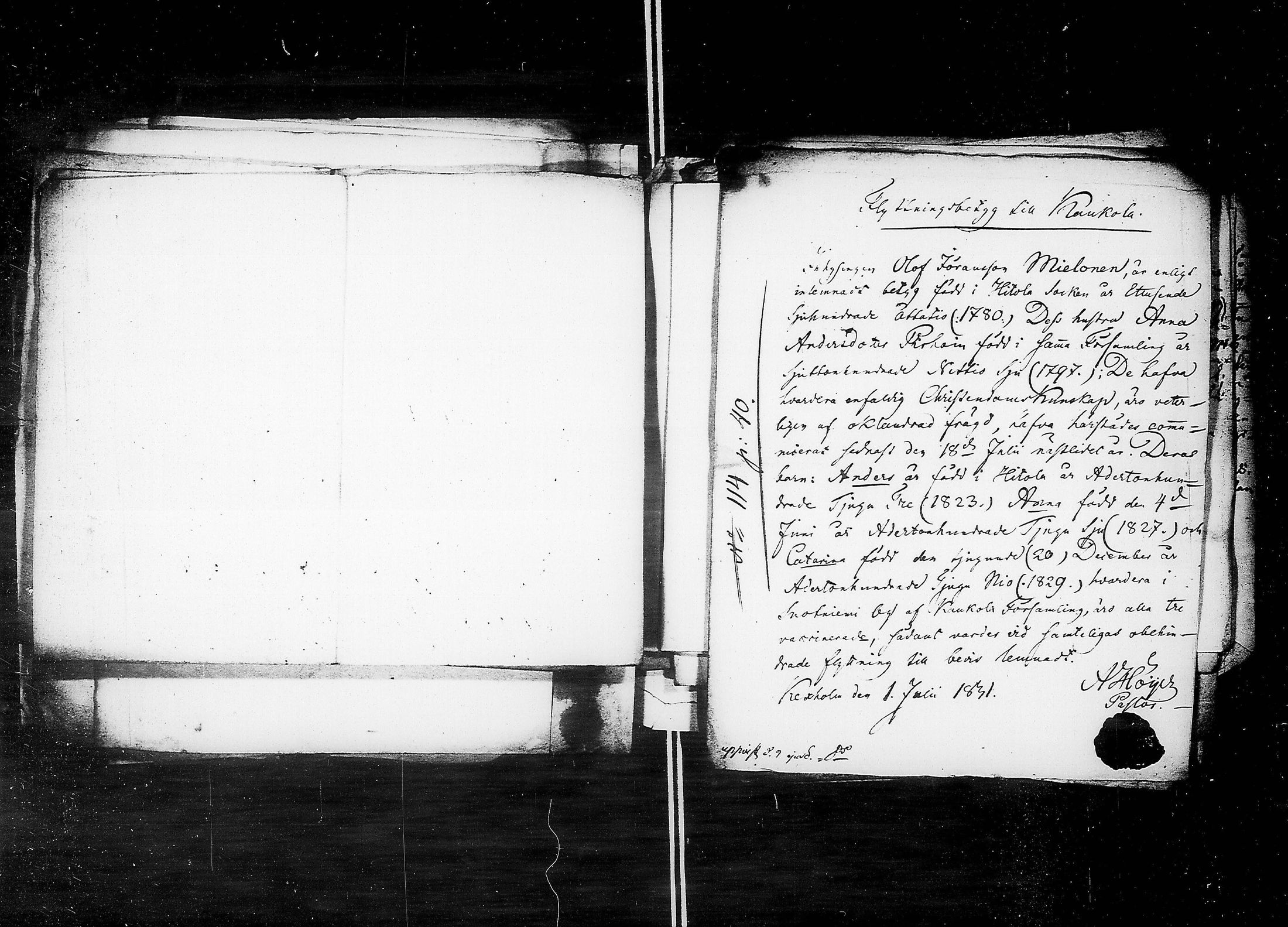 [ ../kirjat/Kirkonkirjat/kaukola/muuttokirjoja_1831-1840_uk558/kuvat/16.jpg ]