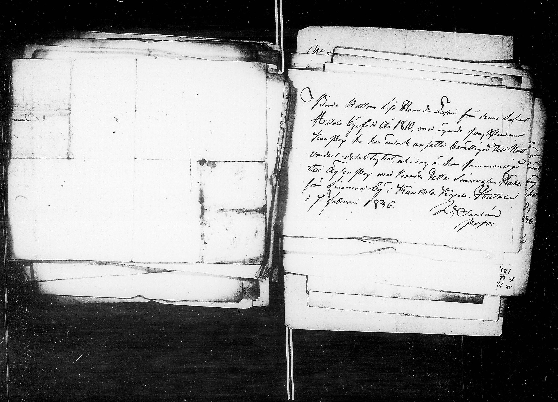 [ ../kirjat/Kirkonkirjat/kaukola/muuttokirjoja_1831-1840_uk558/kuvat/161.jpg ]