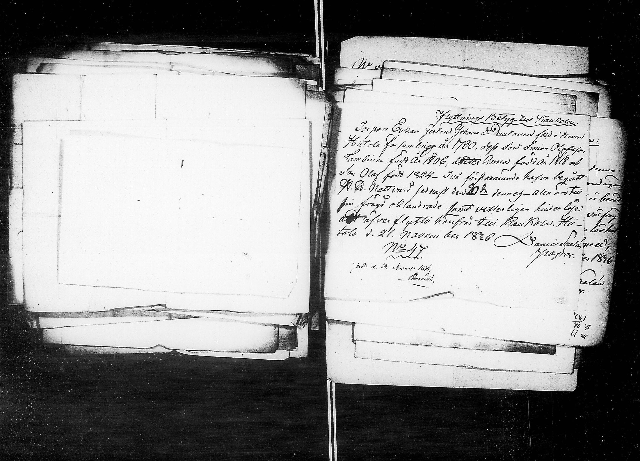 [ ../kirjat/Kirkonkirjat/kaukola/muuttokirjoja_1831-1840_uk558/kuvat/163.jpg ]