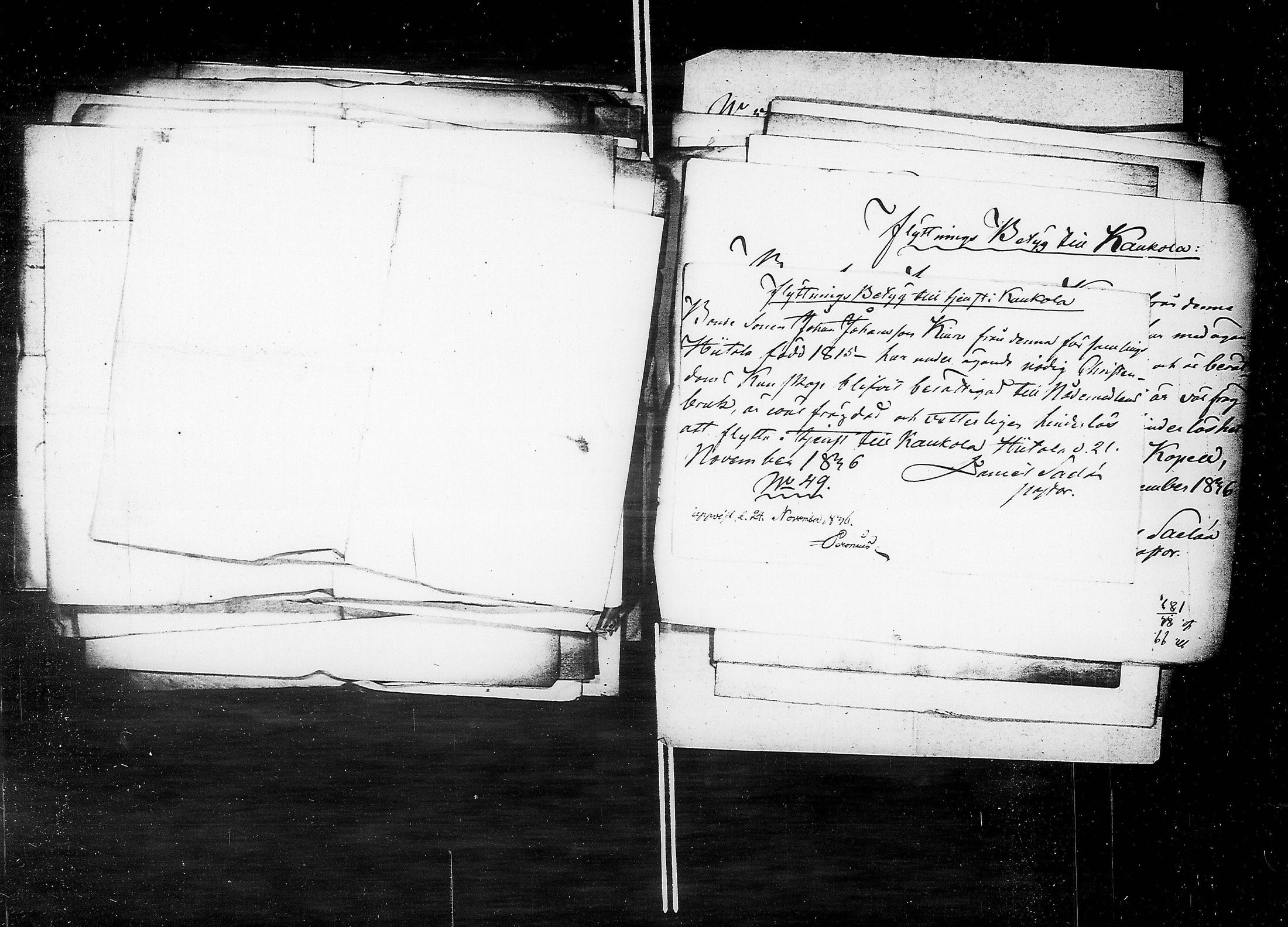 [ ../kirjat/Kirkonkirjat/kaukola/muuttokirjoja_1831-1840_uk558/kuvat/164.jpg ]