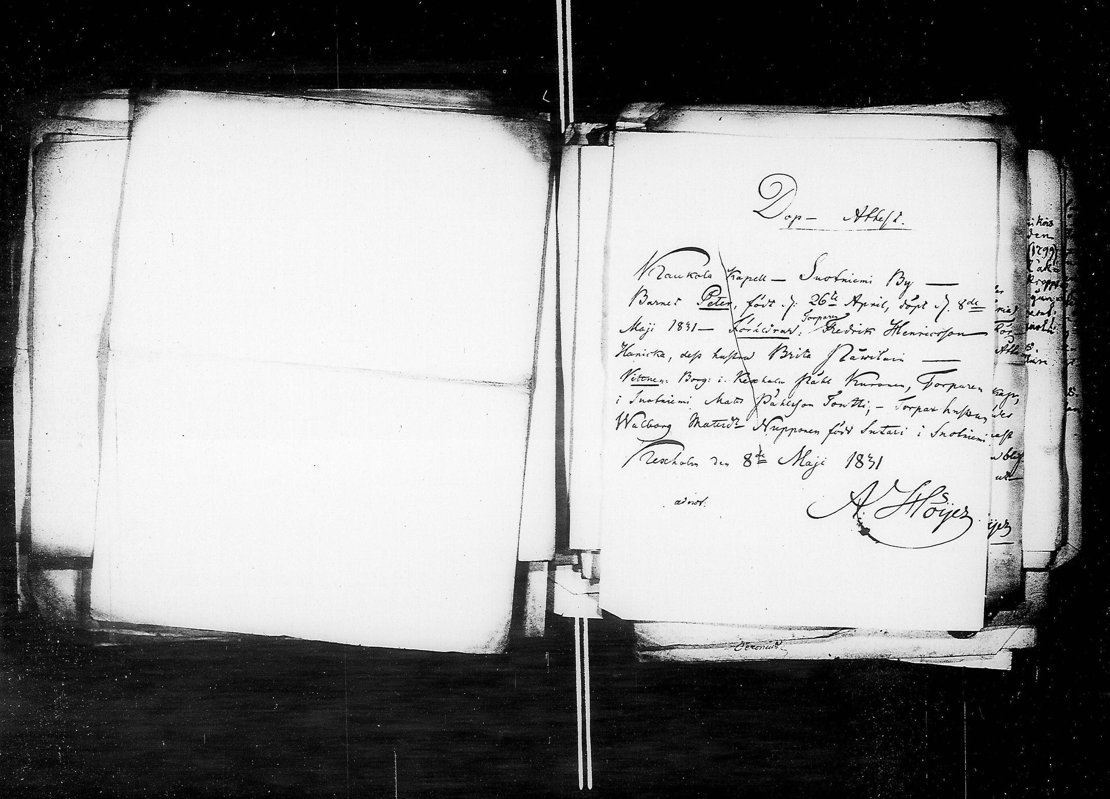 [ ../kirjat/Kirkonkirjat/kaukola/muuttokirjoja_1831-1840_uk558/kuvat/17.jpg ]