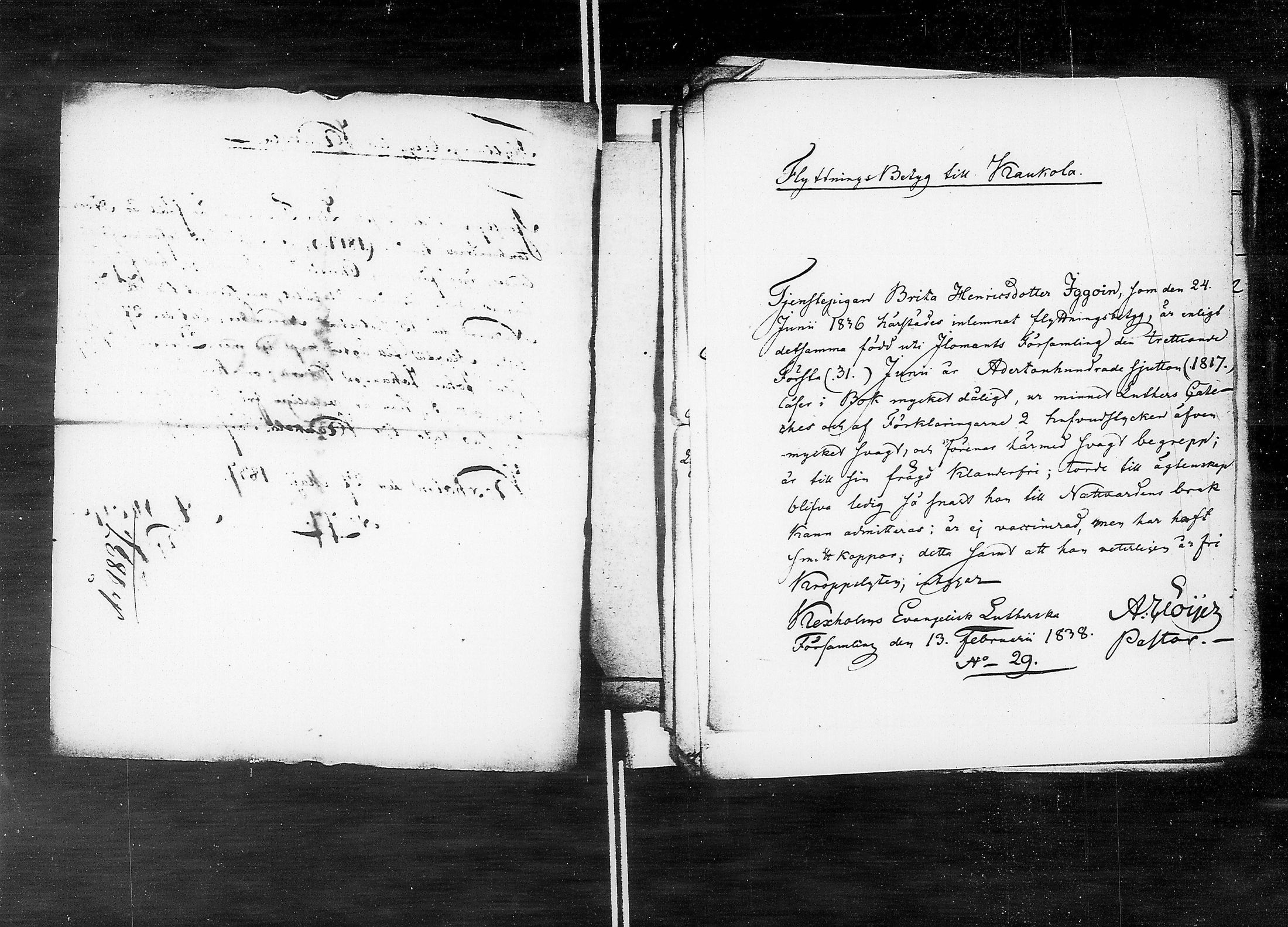 [ ../kirjat/Kirkonkirjat/kaukola/muuttokirjoja_1831-1840_uk558/kuvat/178.jpg ]