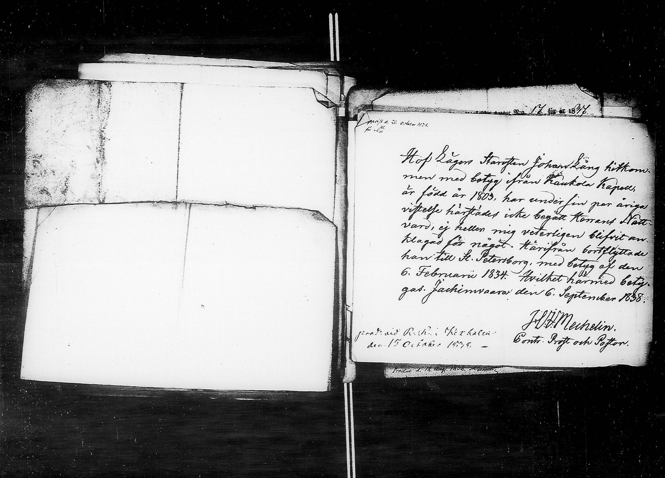 [ ../kirjat/Kirkonkirjat/kaukola/muuttokirjoja_1831-1840_uk558/kuvat/191.jpg ]