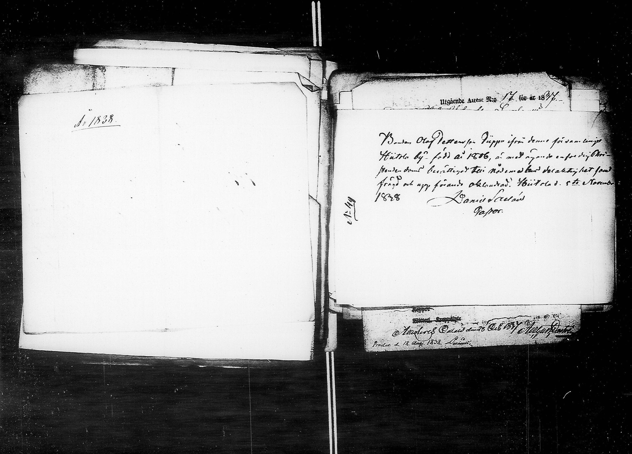 [ ../kirjat/Kirkonkirjat/kaukola/muuttokirjoja_1831-1840_uk558/kuvat/192.jpg ]