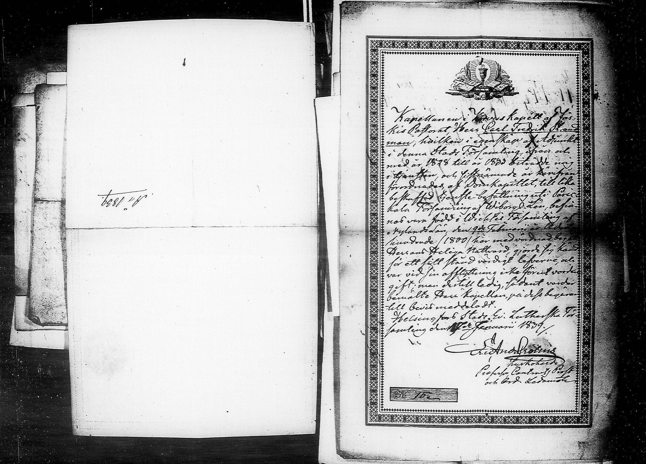 [ ../kirjat/Kirkonkirjat/kaukola/muuttokirjoja_1831-1840_uk558/kuvat/199.jpg ]