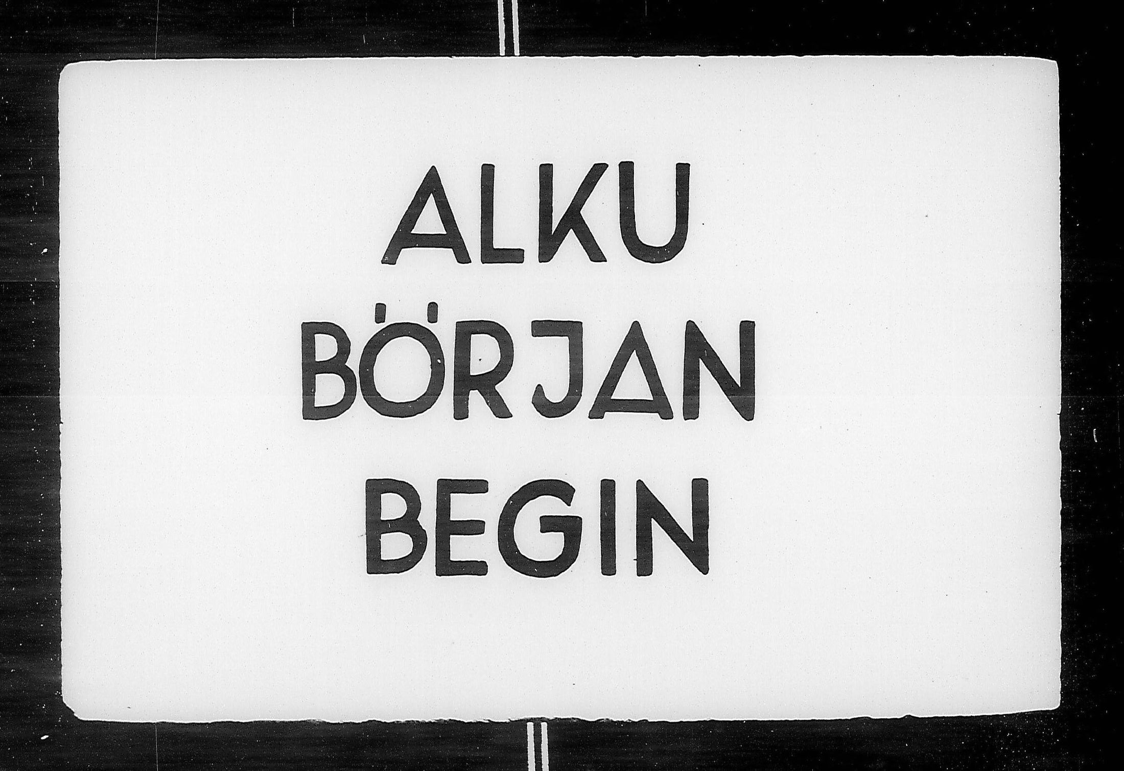 [ ../kirjat/Kirkonkirjat/kaukola/muuttokirjoja_1831-1840_uk558/kuvat/2.jpg ]