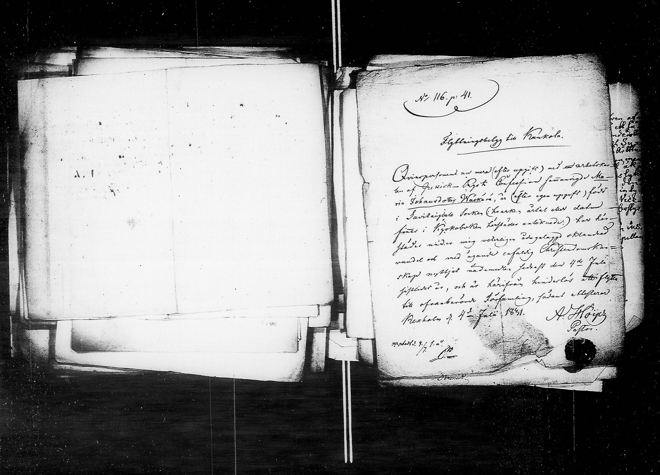 [ ../kirjat/Kirkonkirjat/kaukola/muuttokirjoja_1831-1840_uk558/kuvat/21.jpg ]