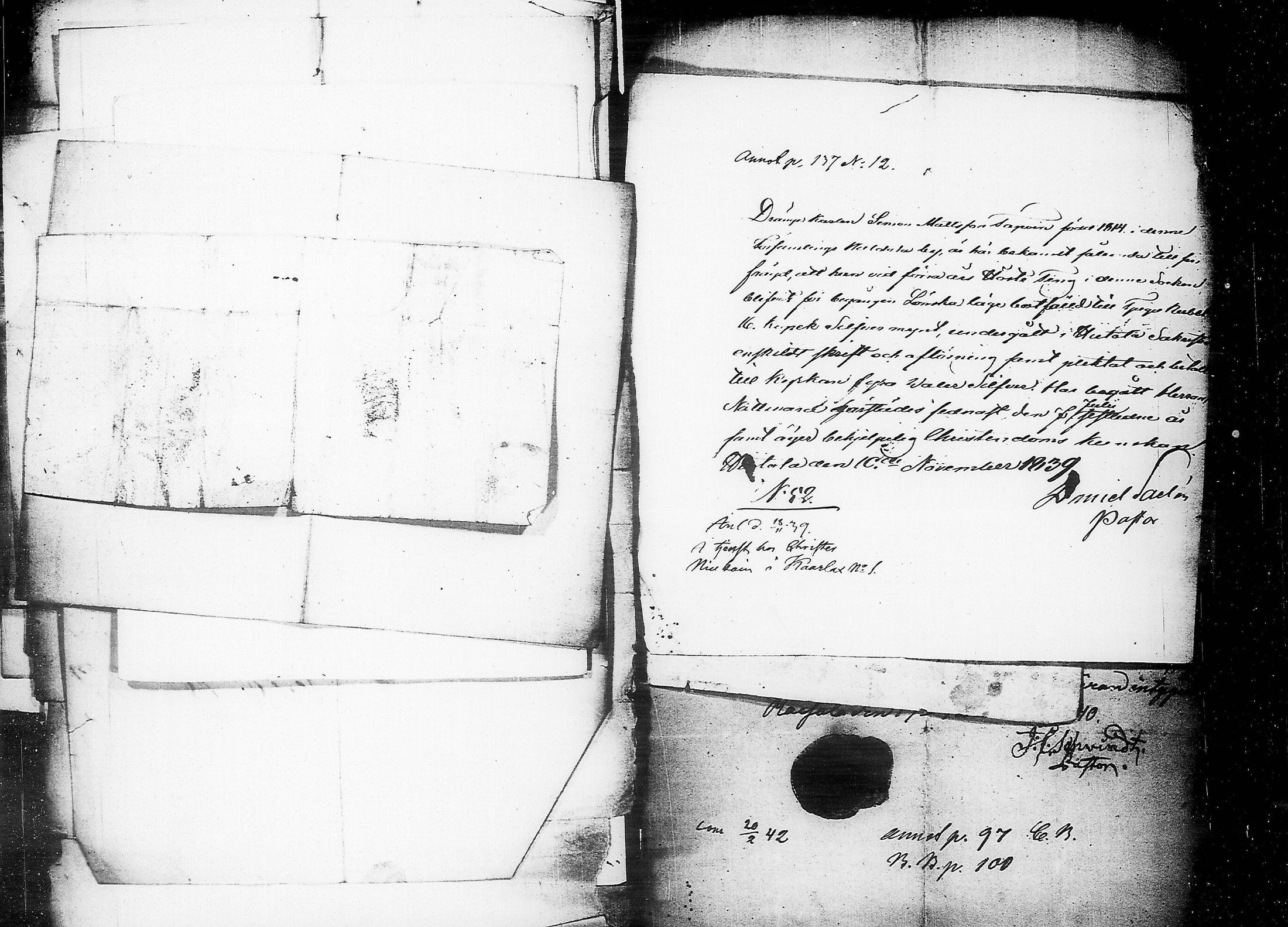 [ ../kirjat/Kirkonkirjat/kaukola/muuttokirjoja_1831-1840_uk558/kuvat/213.jpg ]