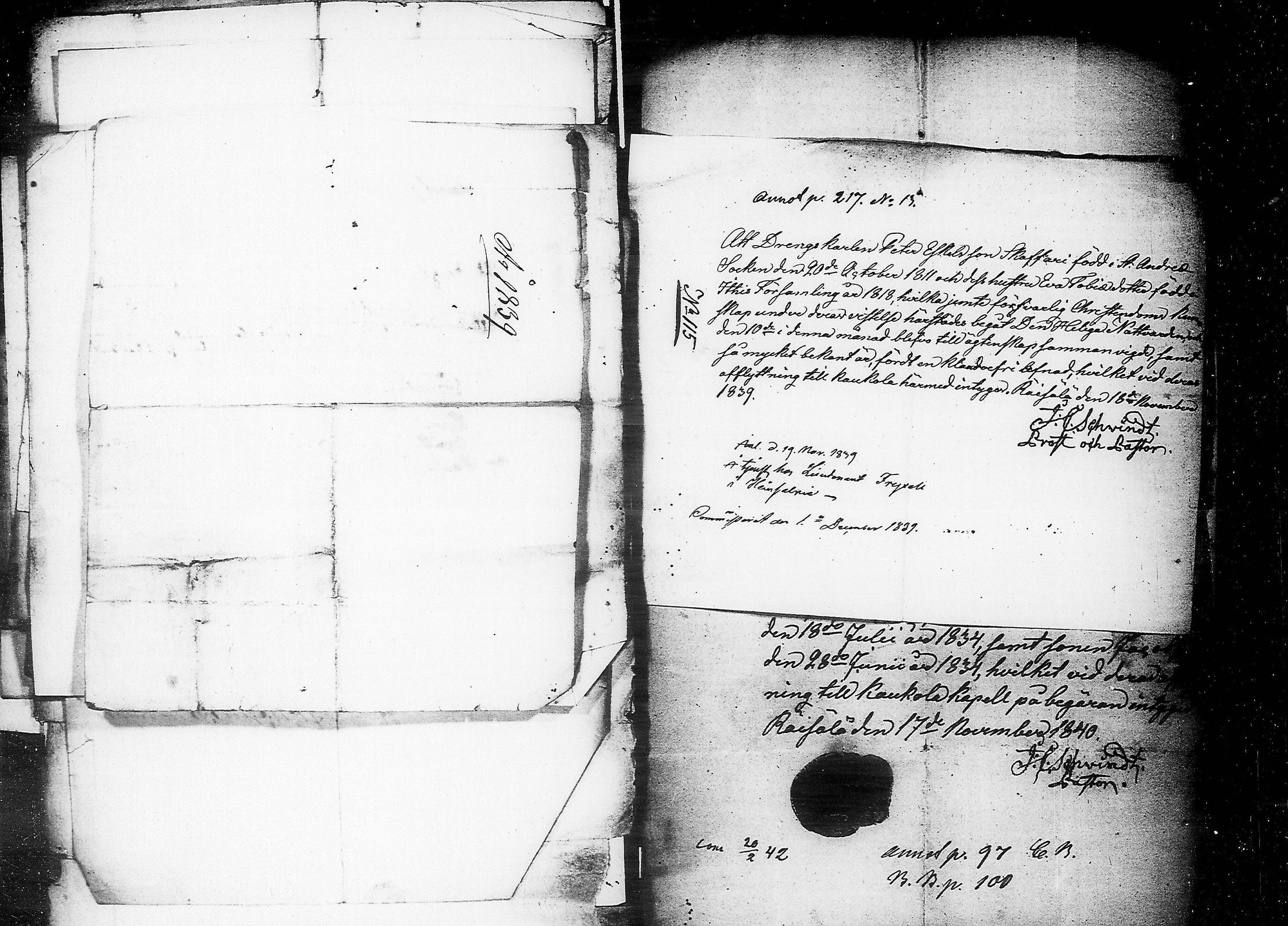 [ ../kirjat/Kirkonkirjat/kaukola/muuttokirjoja_1831-1840_uk558/kuvat/215.jpg ]