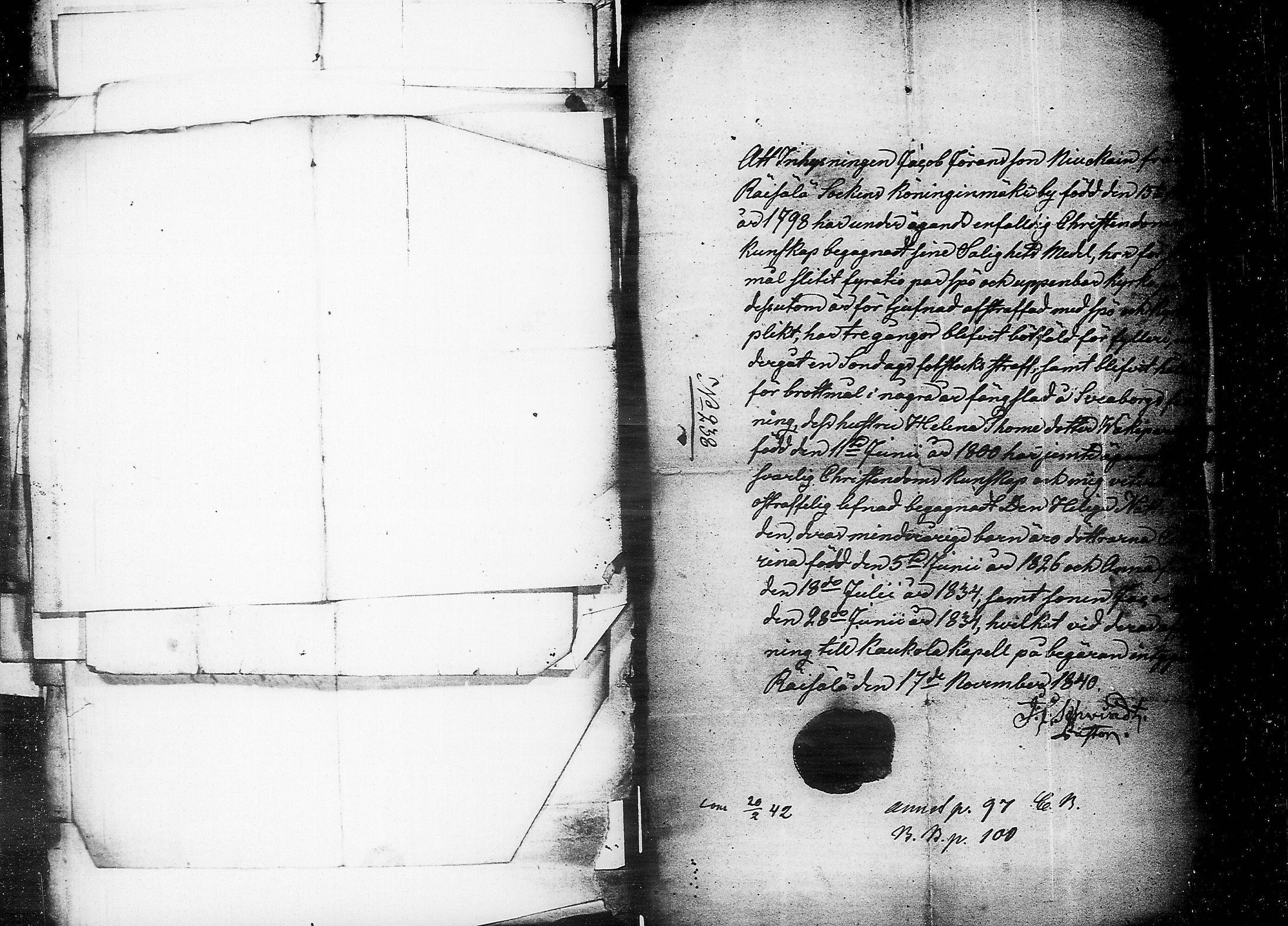 [ ../kirjat/Kirkonkirjat/kaukola/muuttokirjoja_1831-1840_uk558/kuvat/216.jpg ]