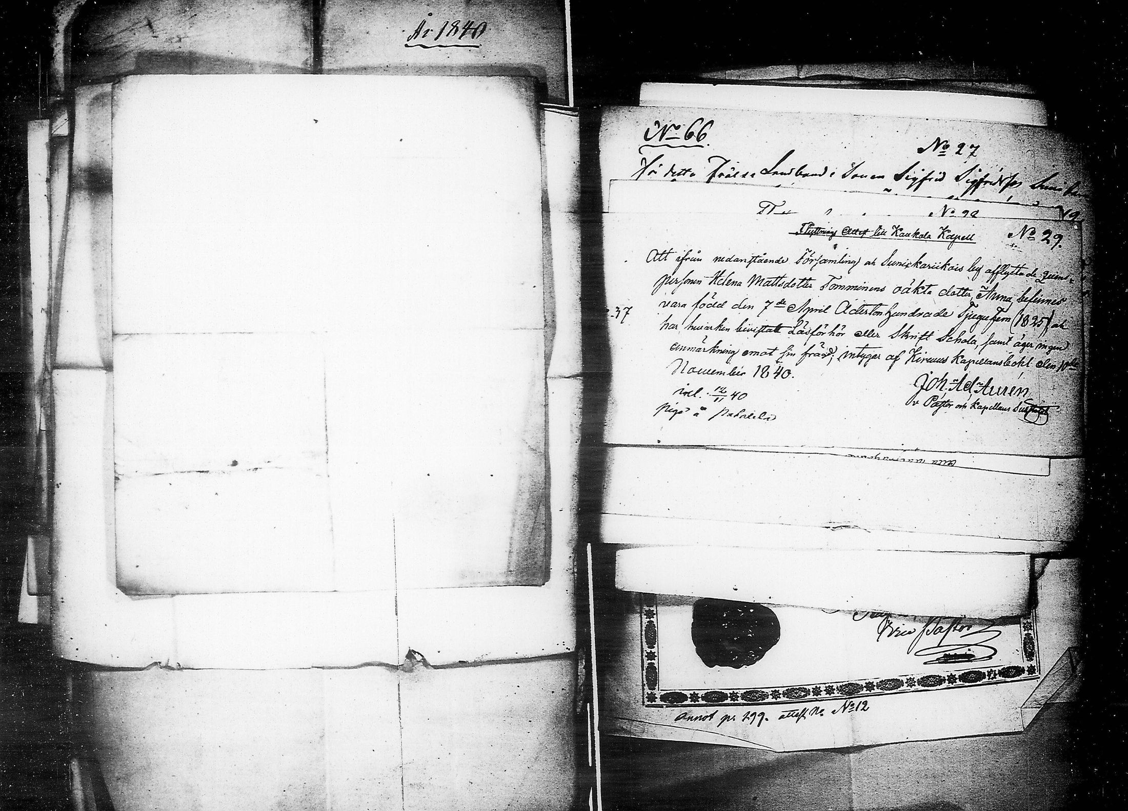 [ ../kirjat/Kirkonkirjat/kaukola/muuttokirjoja_1831-1840_uk558/kuvat/219.jpg ]