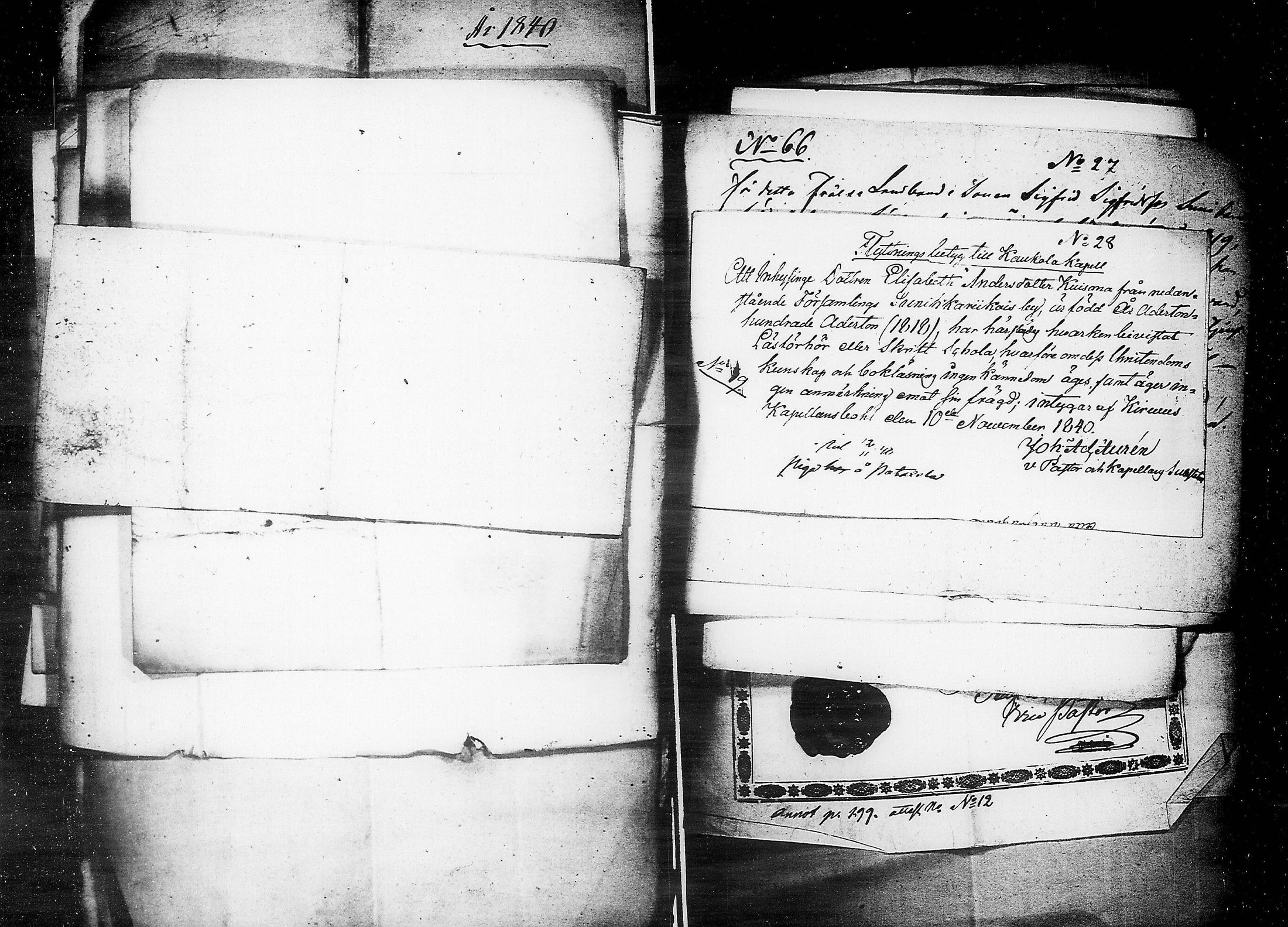 [ ../kirjat/Kirkonkirjat/kaukola/muuttokirjoja_1831-1840_uk558/kuvat/220.jpg ]