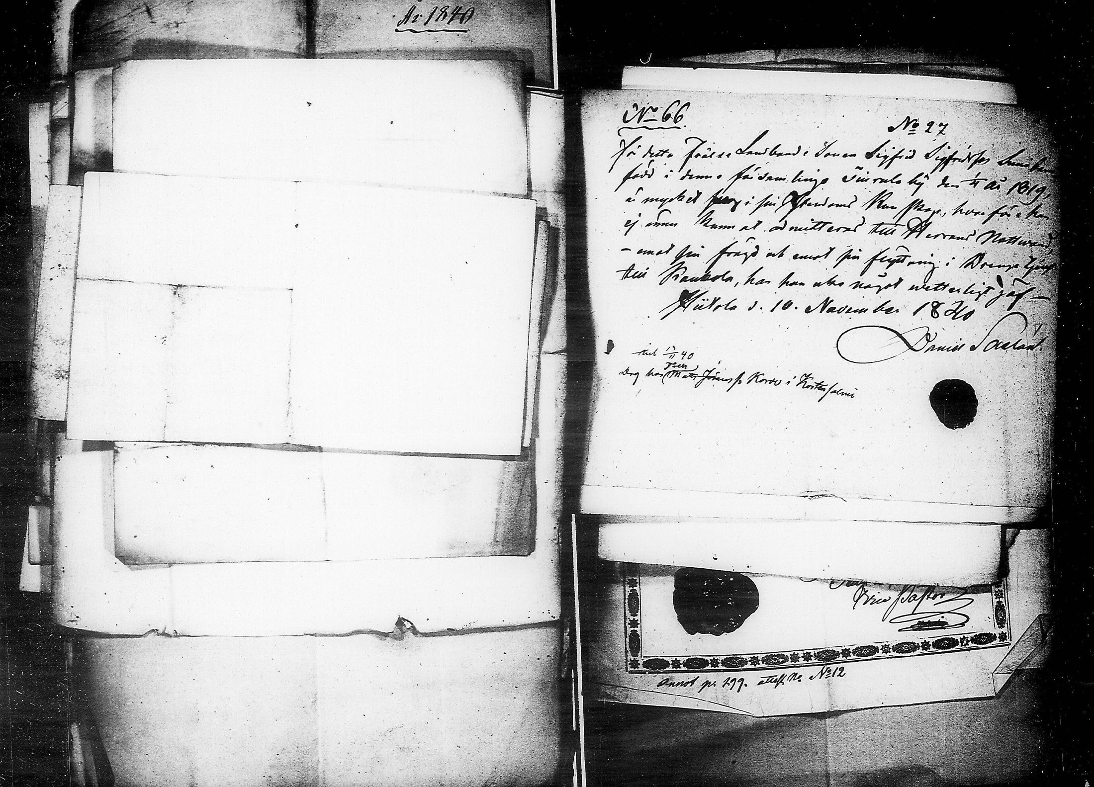 [ ../kirjat/Kirkonkirjat/kaukola/muuttokirjoja_1831-1840_uk558/kuvat/221.jpg ]