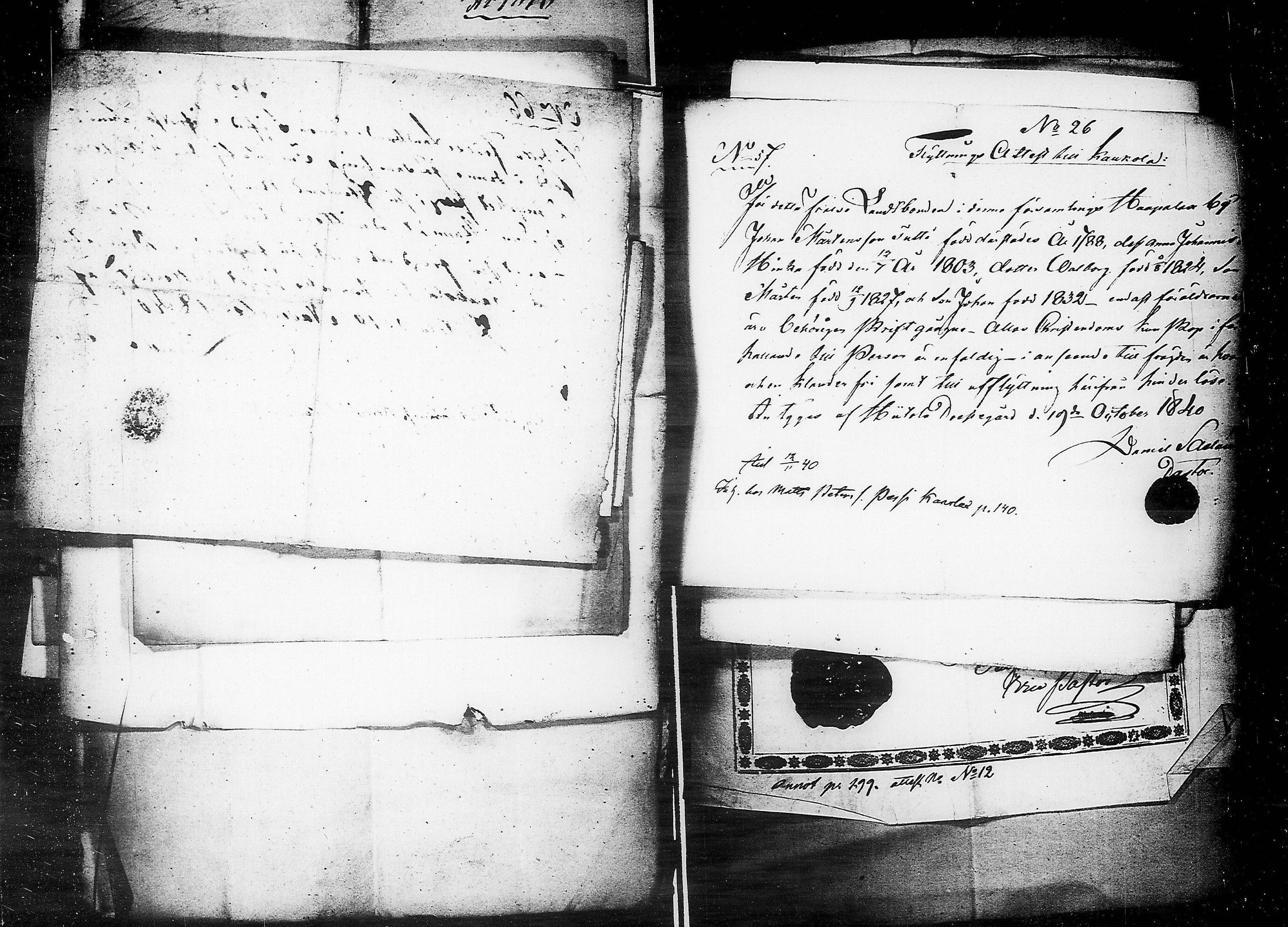 [ ../kirjat/Kirkonkirjat/kaukola/muuttokirjoja_1831-1840_uk558/kuvat/222.jpg ]
