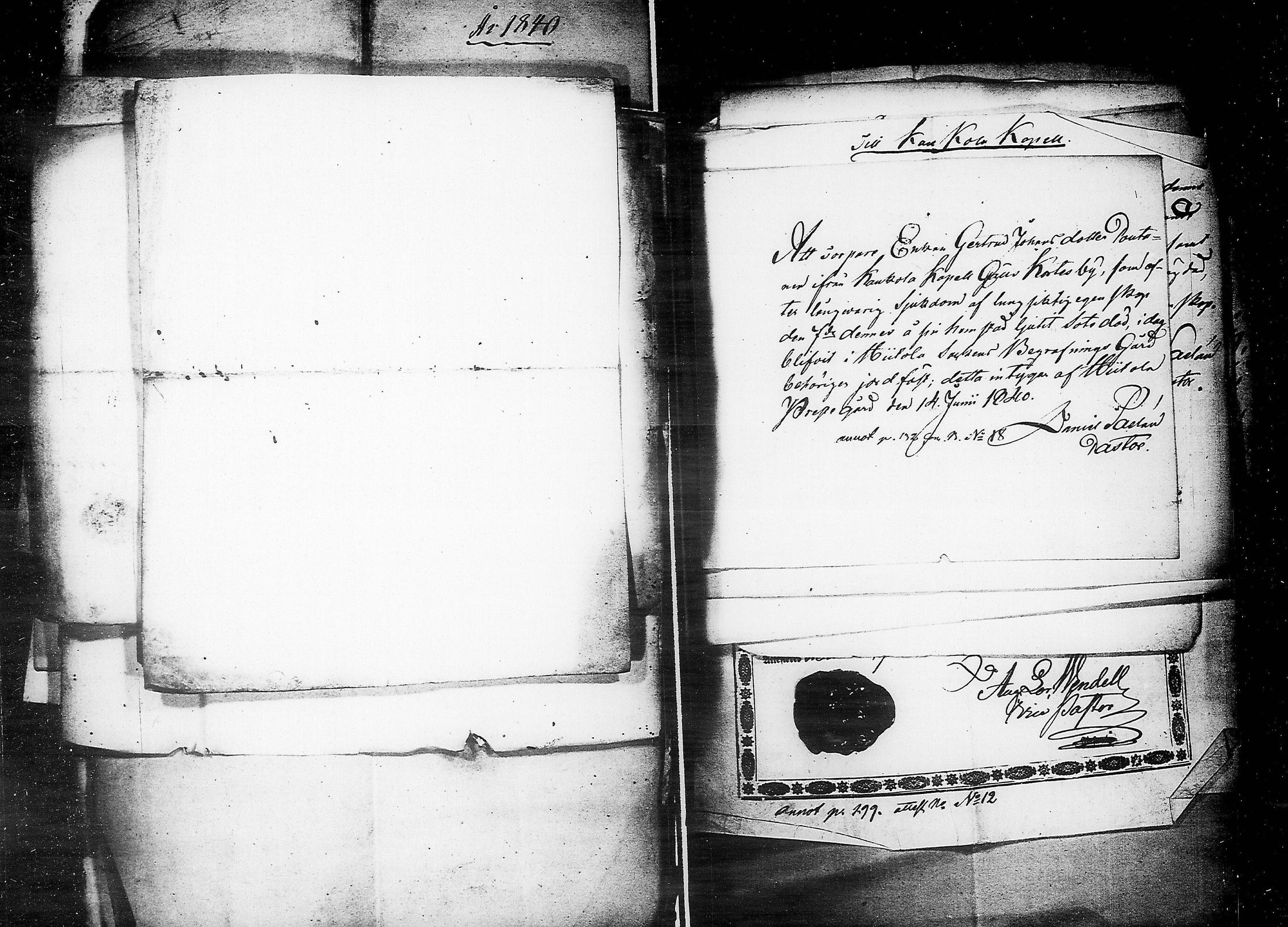 [ ../kirjat/Kirkonkirjat/kaukola/muuttokirjoja_1831-1840_uk558/kuvat/224.jpg ]