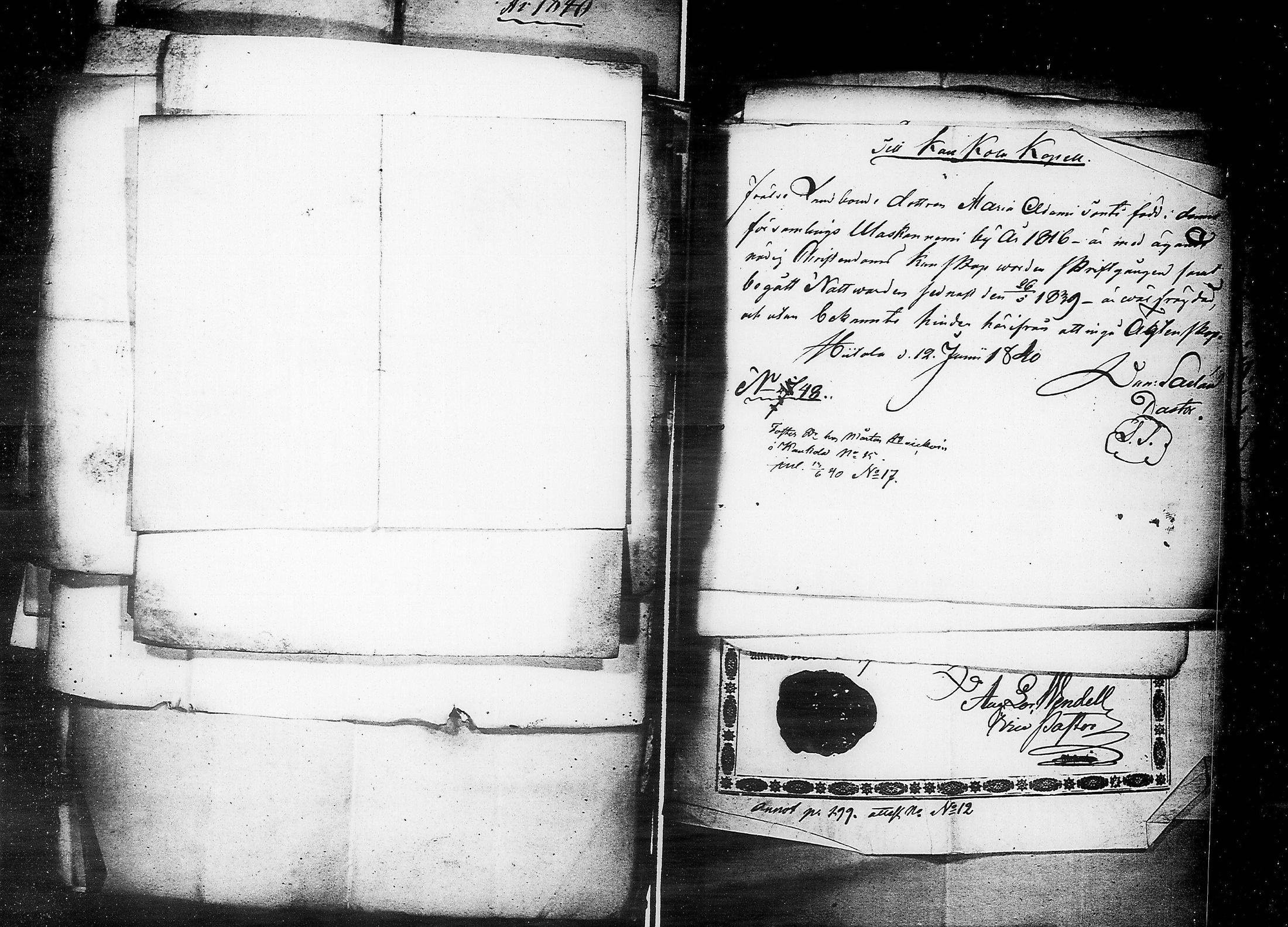 [ ../kirjat/Kirkonkirjat/kaukola/muuttokirjoja_1831-1840_uk558/kuvat/225.jpg ]