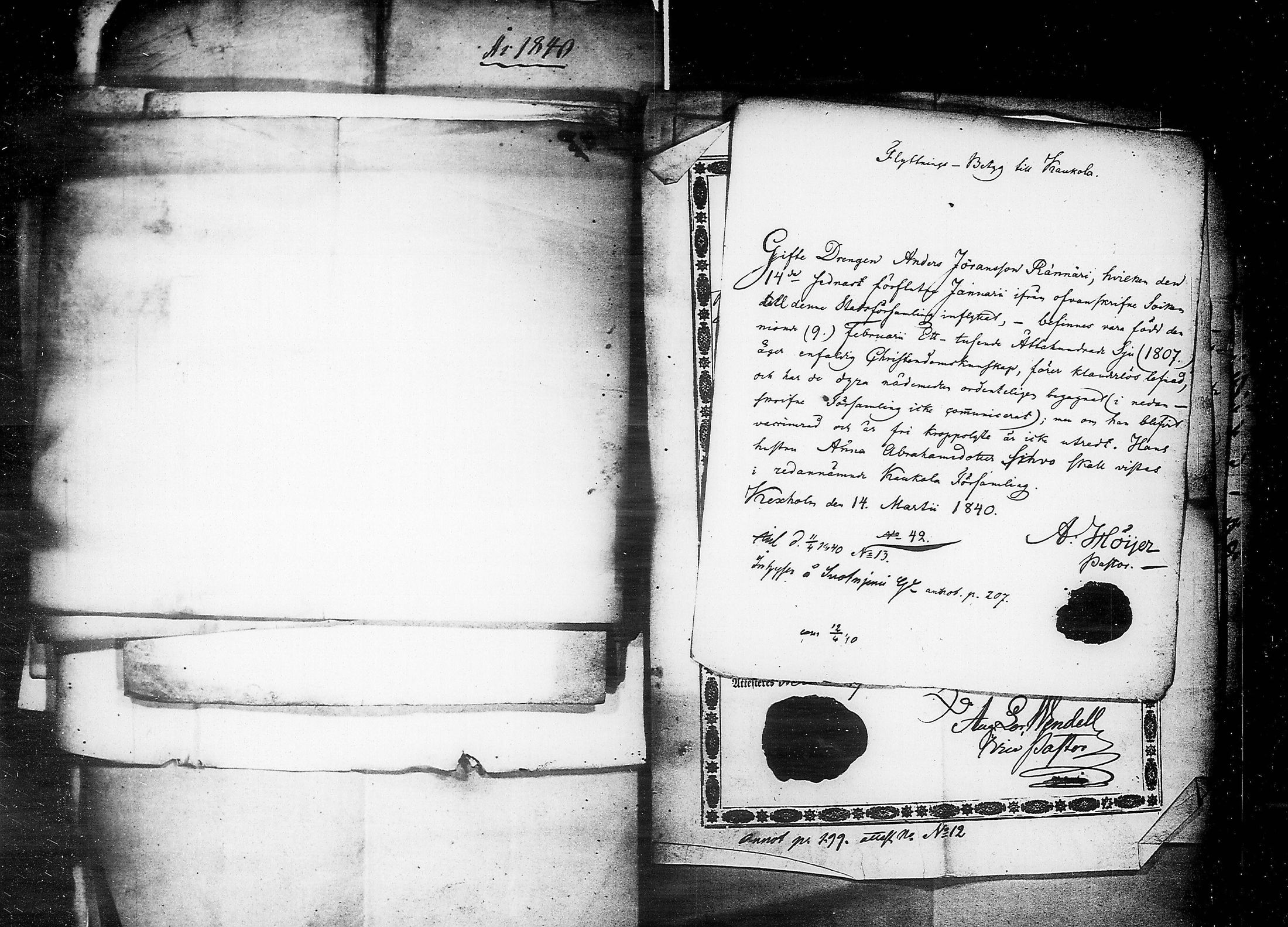 [ ../kirjat/Kirkonkirjat/kaukola/muuttokirjoja_1831-1840_uk558/kuvat/228.jpg ]