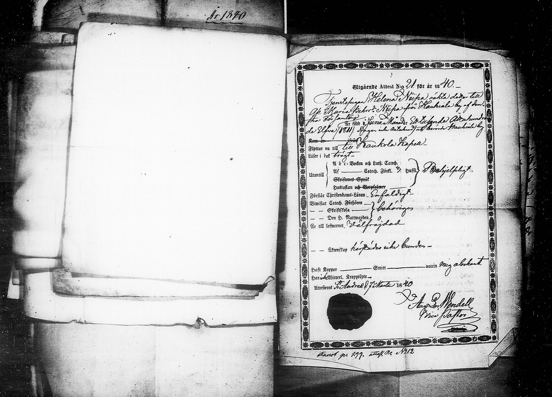 [ ../kirjat/Kirkonkirjat/kaukola/muuttokirjoja_1831-1840_uk558/kuvat/229.jpg ]